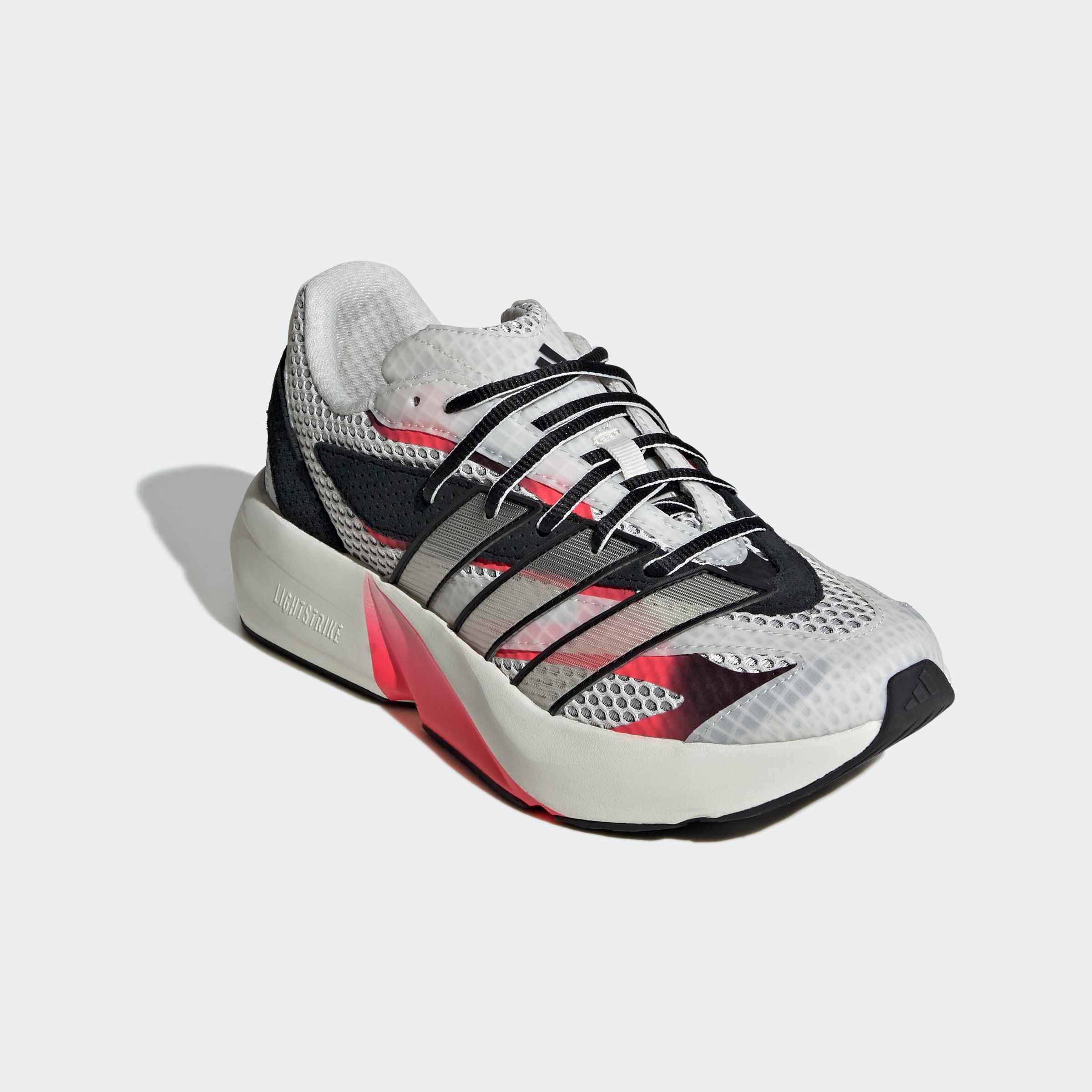 adidas Sportswear Sneaker »LIGHTBLAZE«