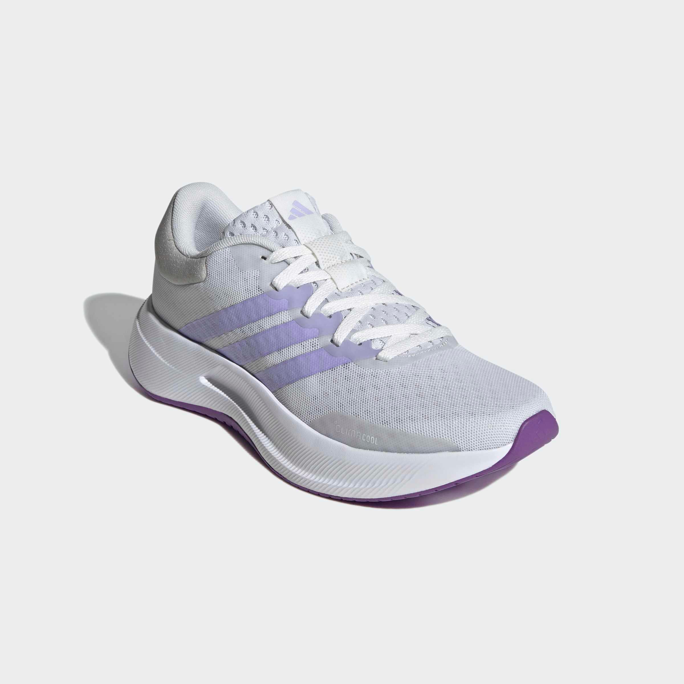 adidas Performance Laufschuh »TREADMOVE«