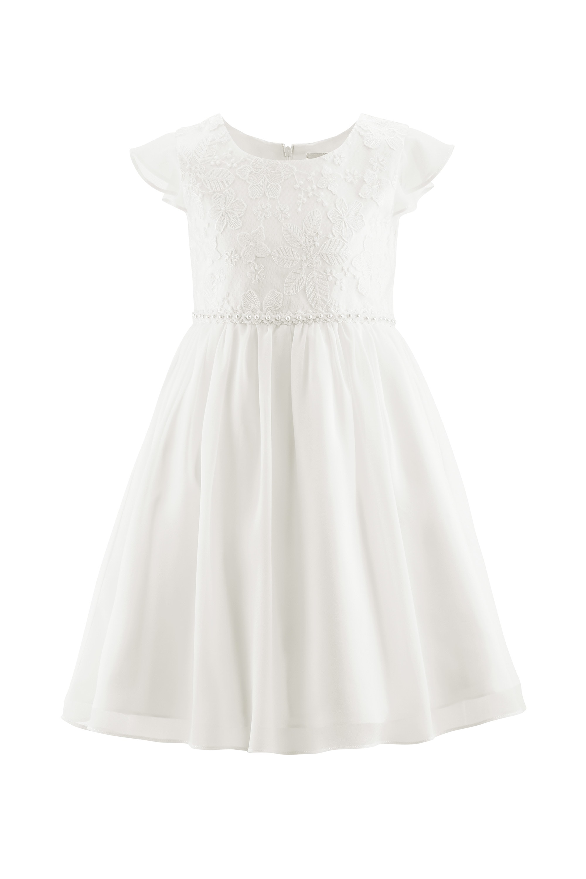 happy girls Sommerkleid »Mädchenkleid«