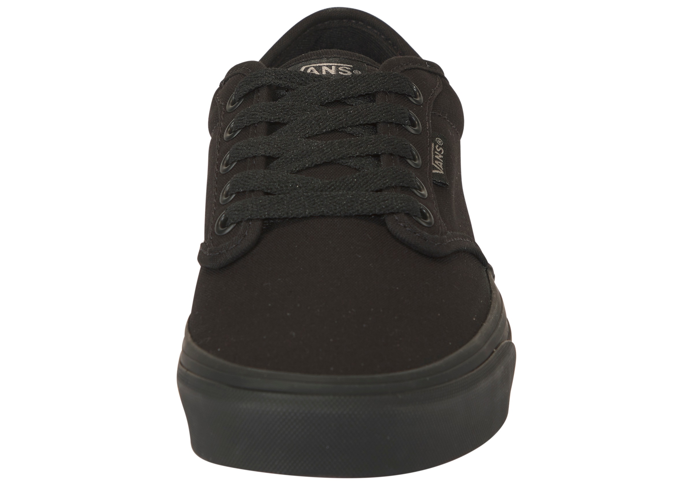 Vans Sneaker »Atwood«
