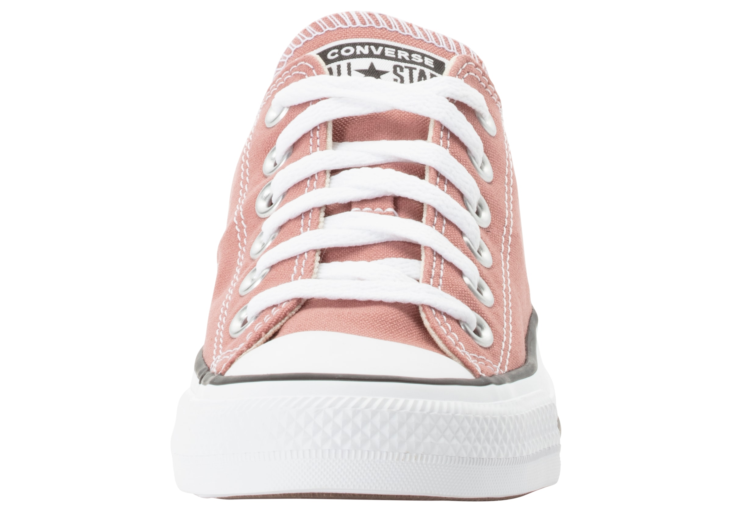 Converse Sneaker »CHUCK TAYLOR ALL STAR«