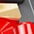 bunt