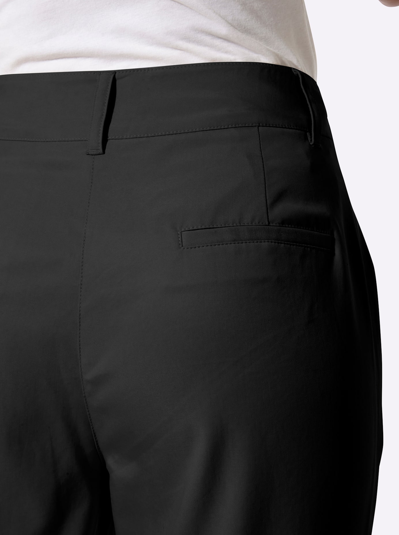 creation L Webhose