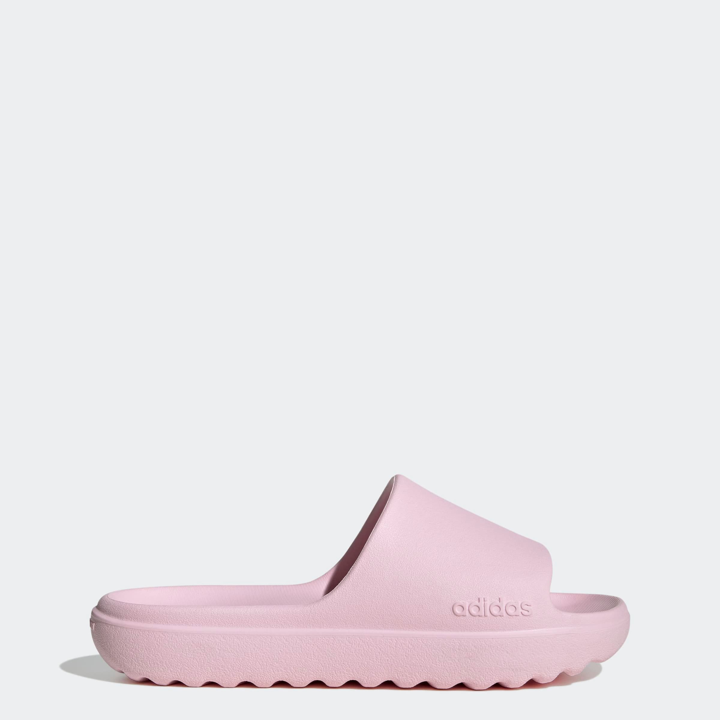 adidas Sportswear Badesandale »LUMIA ADILETTE«