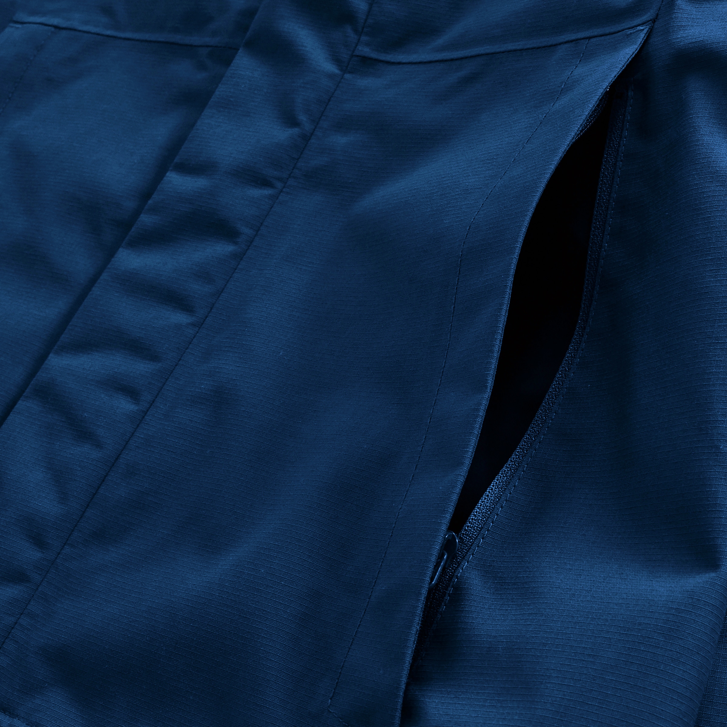 Berghaus Funktionsjacke »HILLWALKER 2.0 IA JKT AF« mit voll verstellbarer, einrollbarer Kapuze, wasserdicht, atmungsaktiv