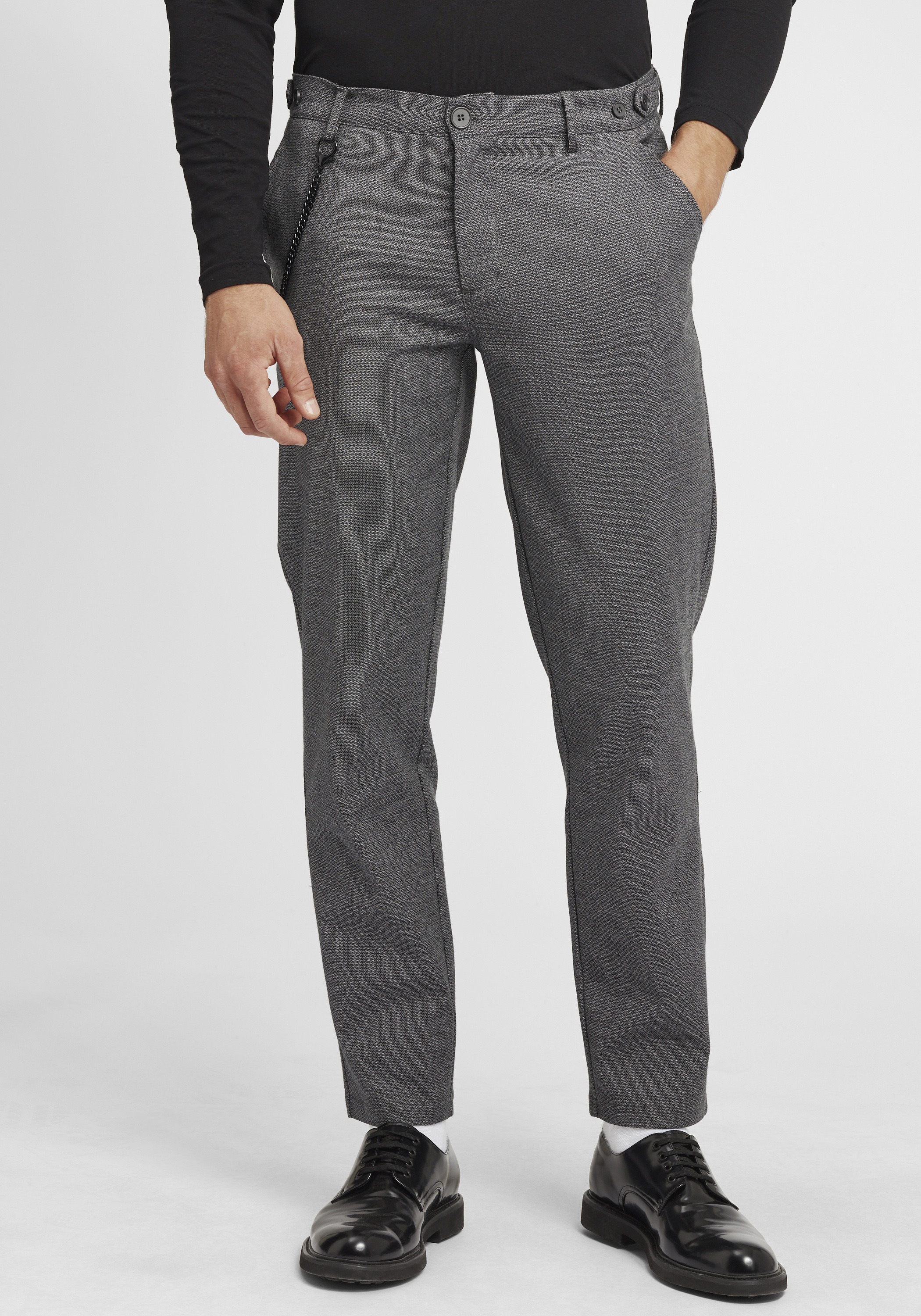 Blend Chinohose »Chinohose BHPinus«