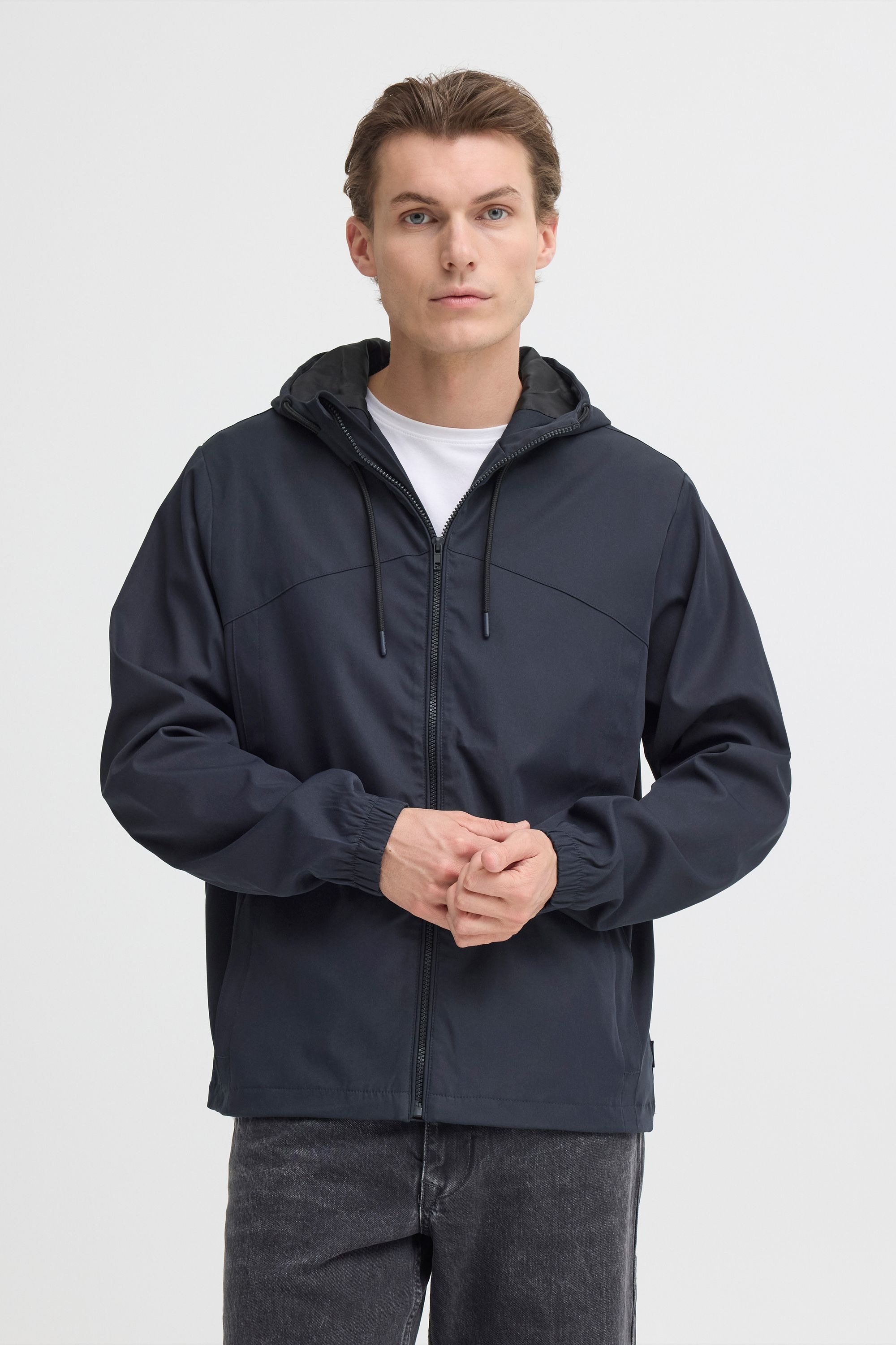 Blend Outdoorjacke »Outdoorjacke BHEfi«