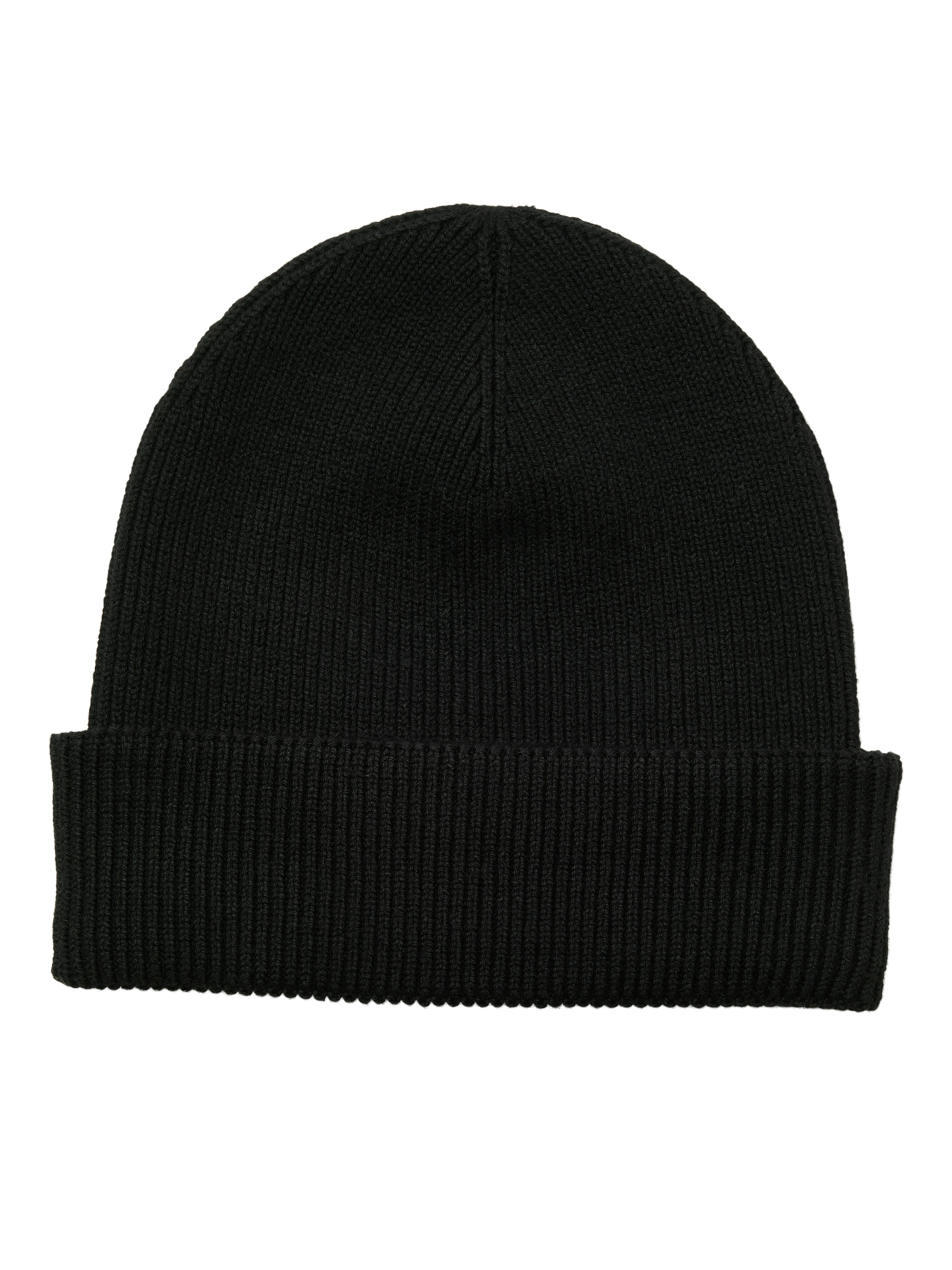Jack & Jones Beanie »JACKAMPLOOPS BEANIE SN«