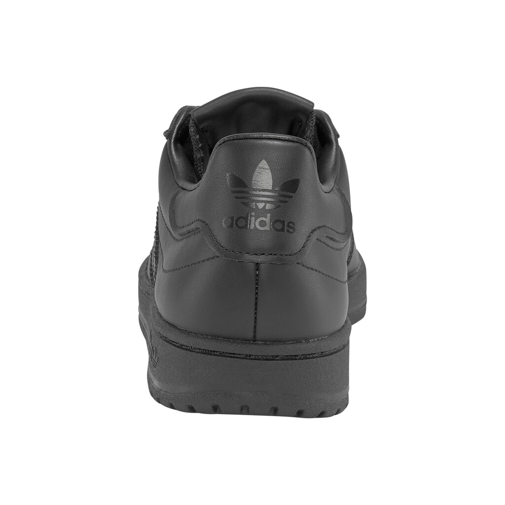 adidas Originals Sneaker »TEAM COURT«