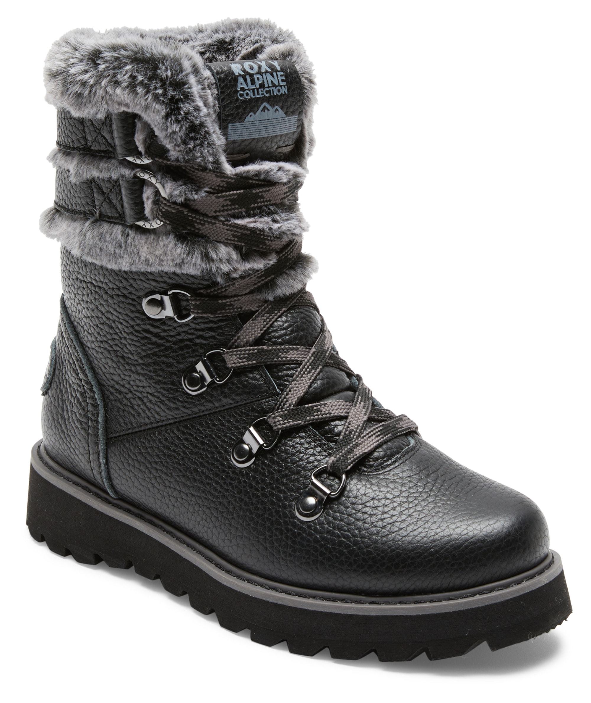 Winterboots »BRANDI III BOOT«, Snowboots, Winterstiefel, Winterschuhe, gefüttert