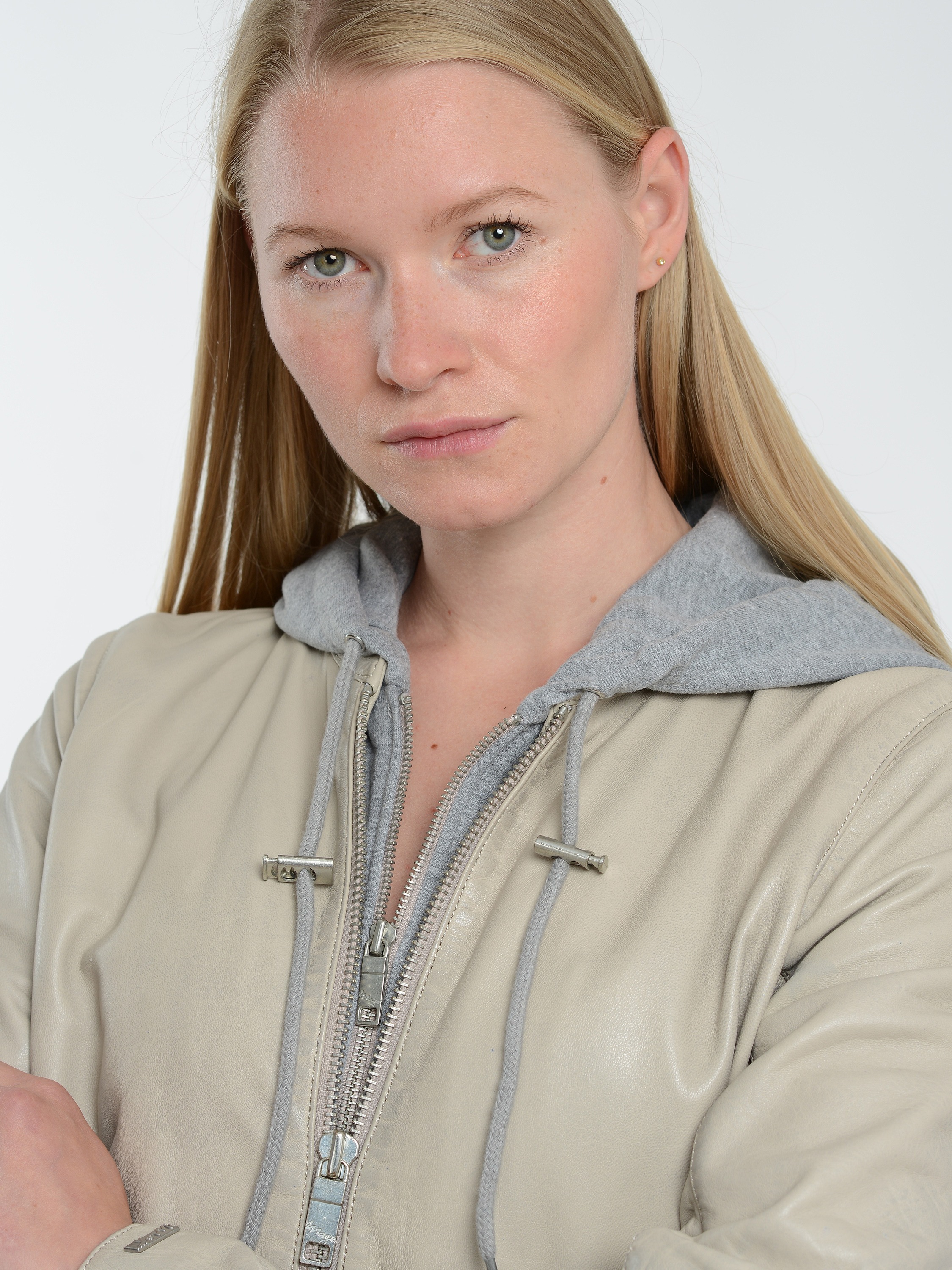 Maze Lederjacke »Ledermantel 4202199«