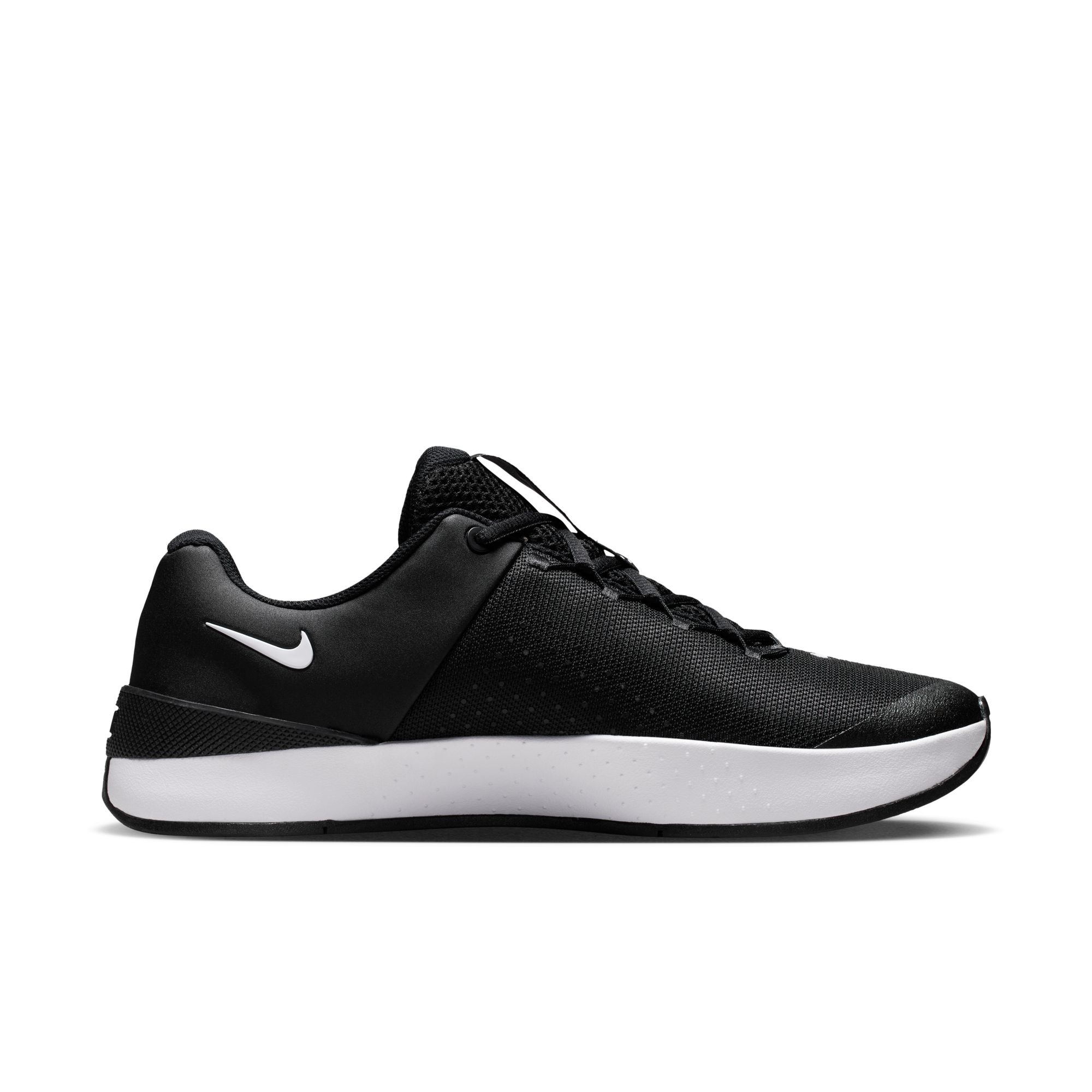 Nike Trainingsschuh »MC Trainer 4«  ideal fürs Gym und Fitnessstudio