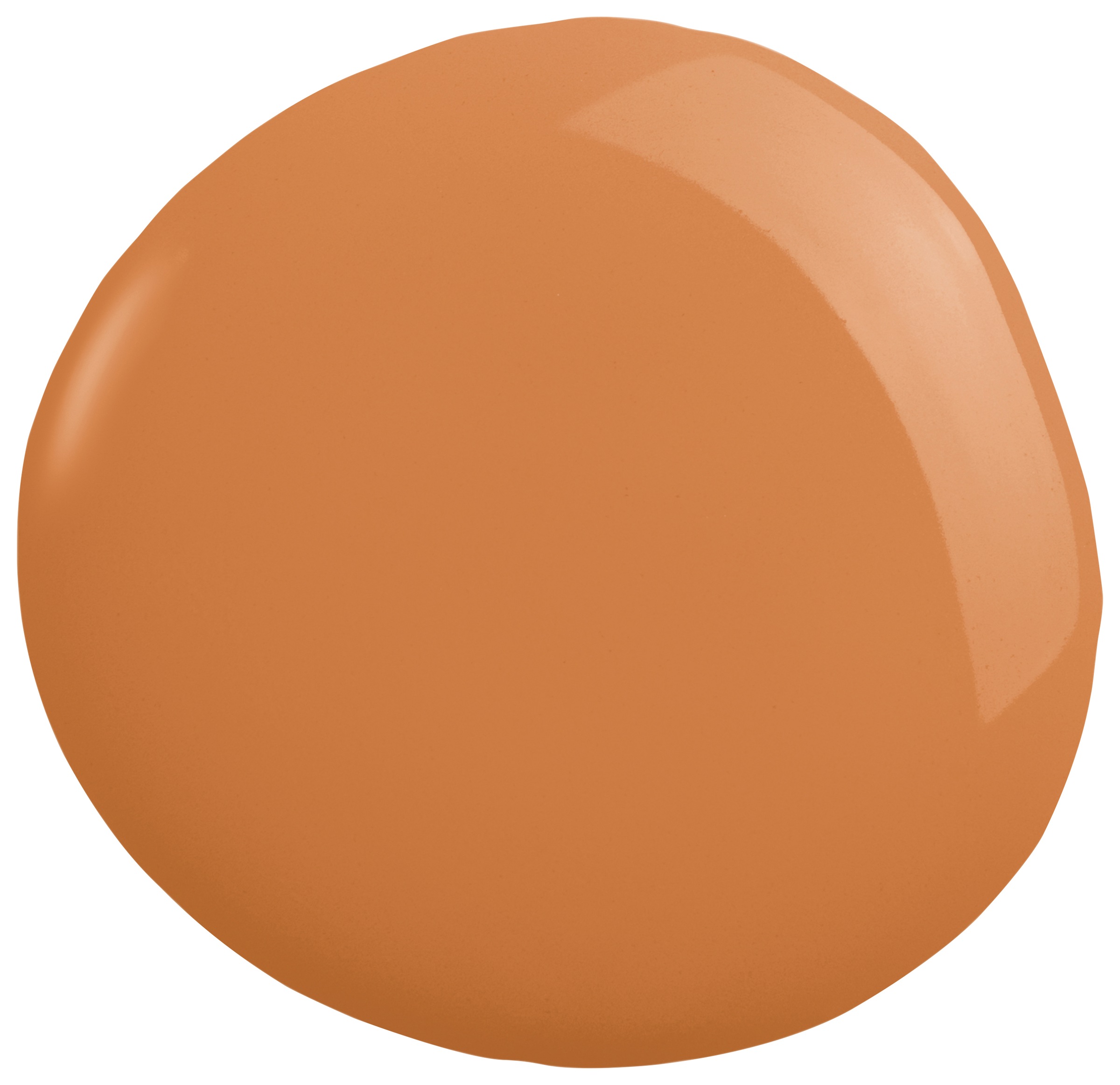 NYX Foundation »NYX Professional Makeup Buttermelt Glaze Foundation LSF 30«