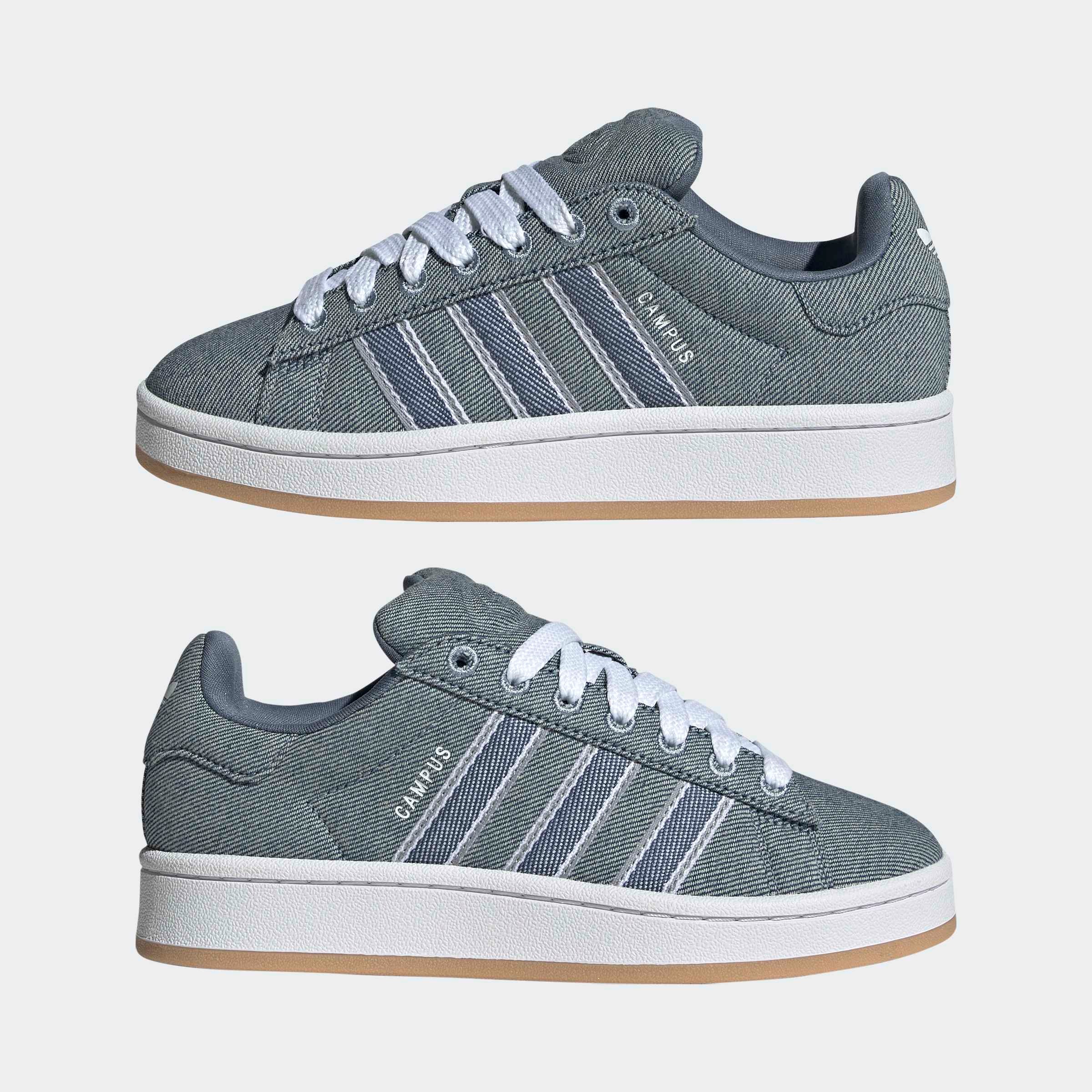 adidas Originals Sneaker »CAMPUS 00S«  für Kinder & Jugendliche