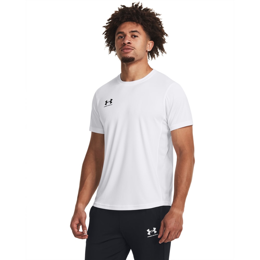 Under Armour® T-Shirt »UA M'S CH. TRAIN SS«