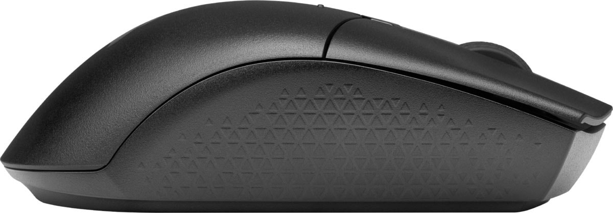 Corsair Gaming-Maus »KATAR PRO Wireless«