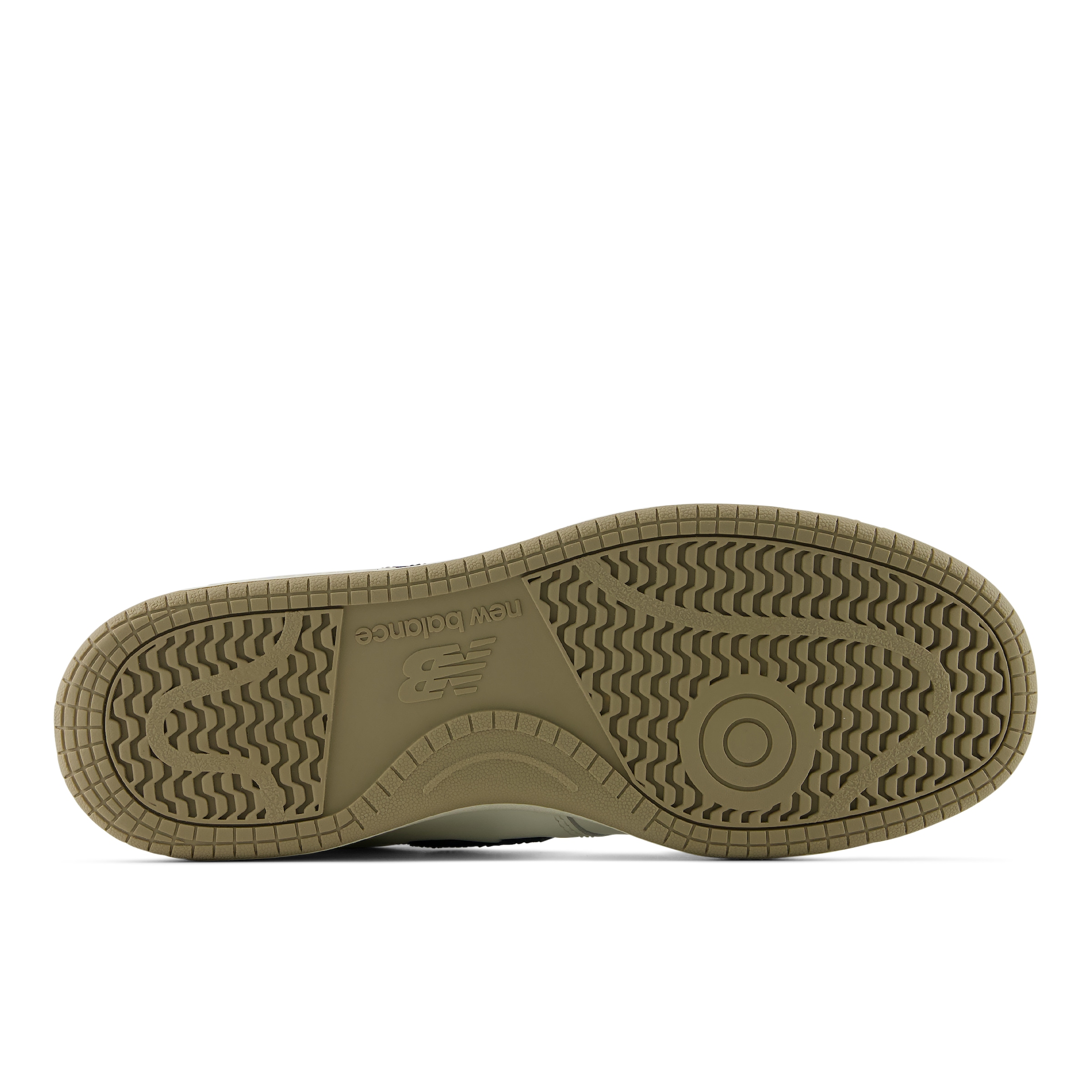 New Balance Sneaker »BB80«