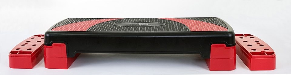 Christopeit Sport® Stepboard »Christopeit Sport® Aerobic Steppbrett«