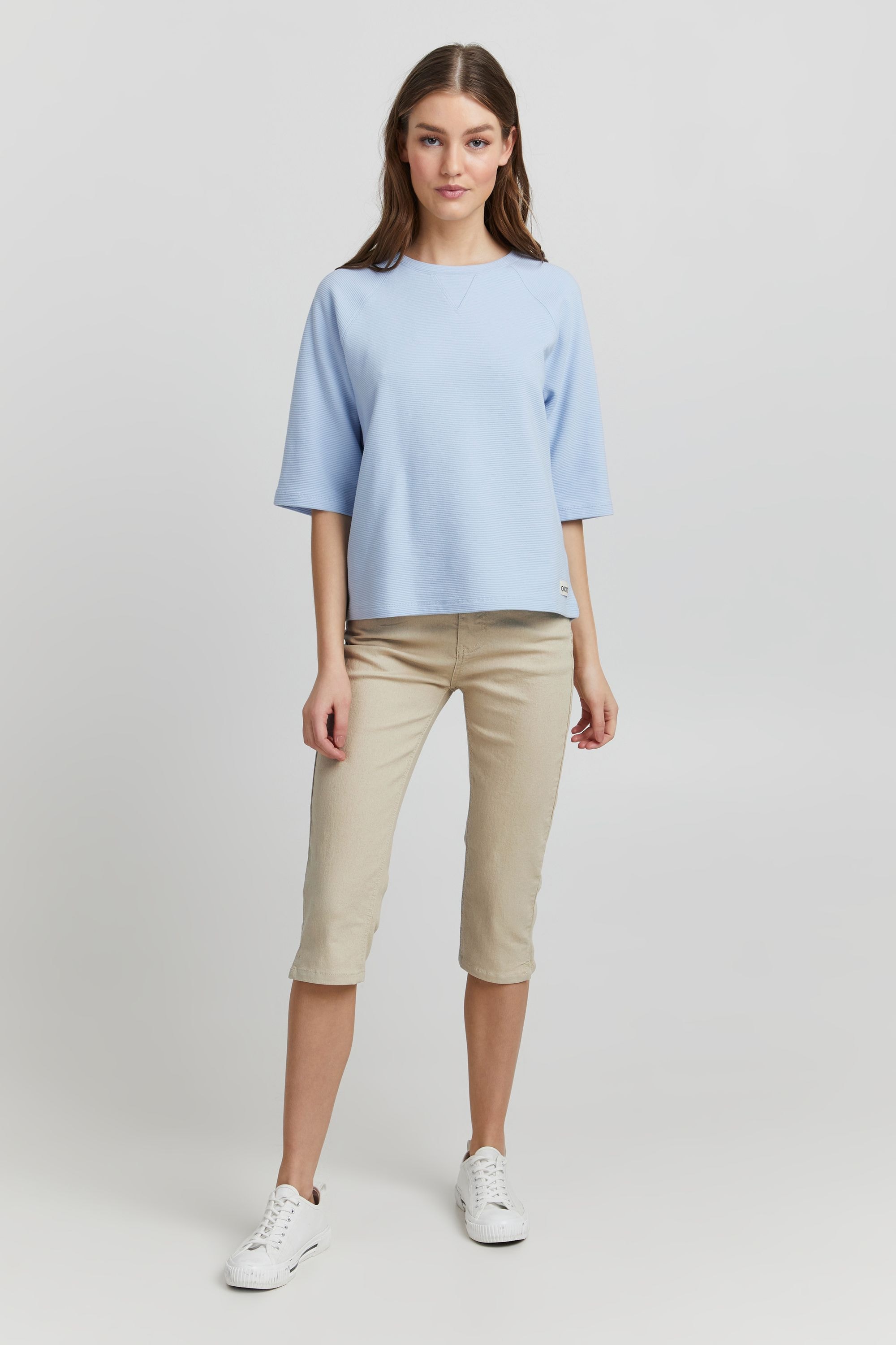 OXMO 3/4-Hose »3/4-Hose OXPam«