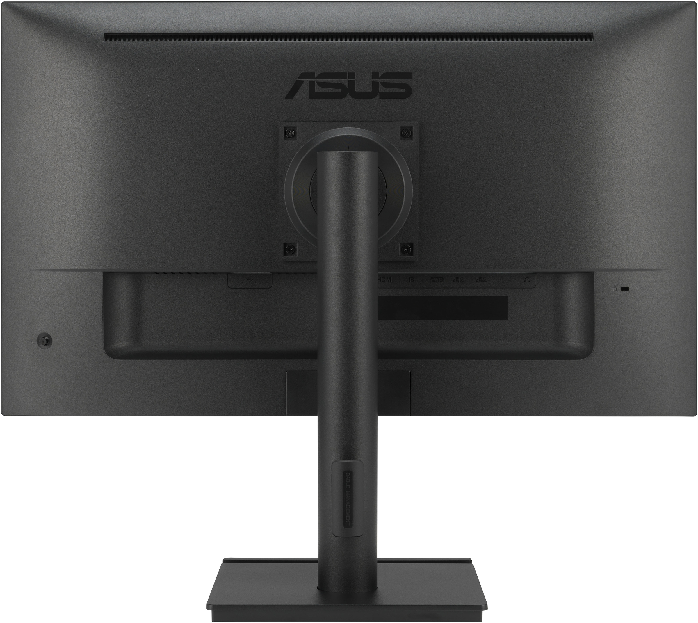 Asus LED-Monitor »VA27UCPS« 69 cm/27 ″  3840 x 2160 px 5 Reaktionszeit 60 Hz