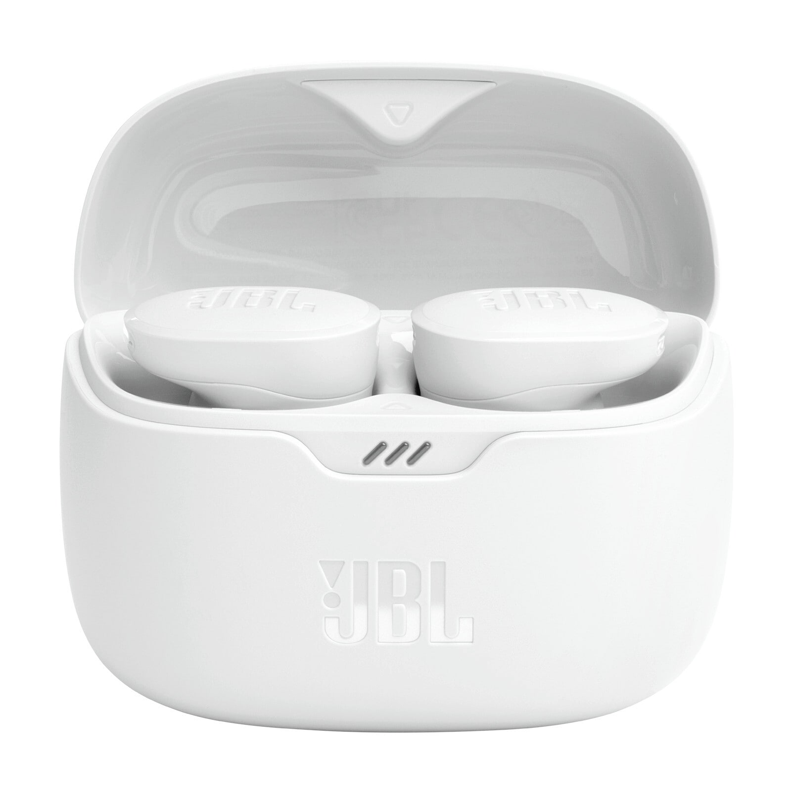 JBL wireless In-Ear-Kopfhörer »Tune BUDS«, Active Noise Cancelling (ANC)