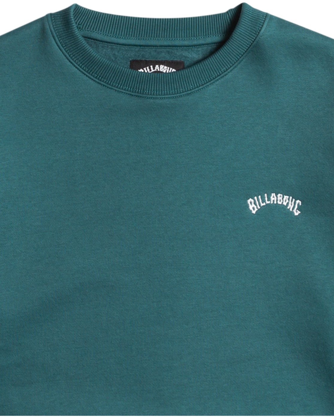 Billabong Sweatshirt »Arch«