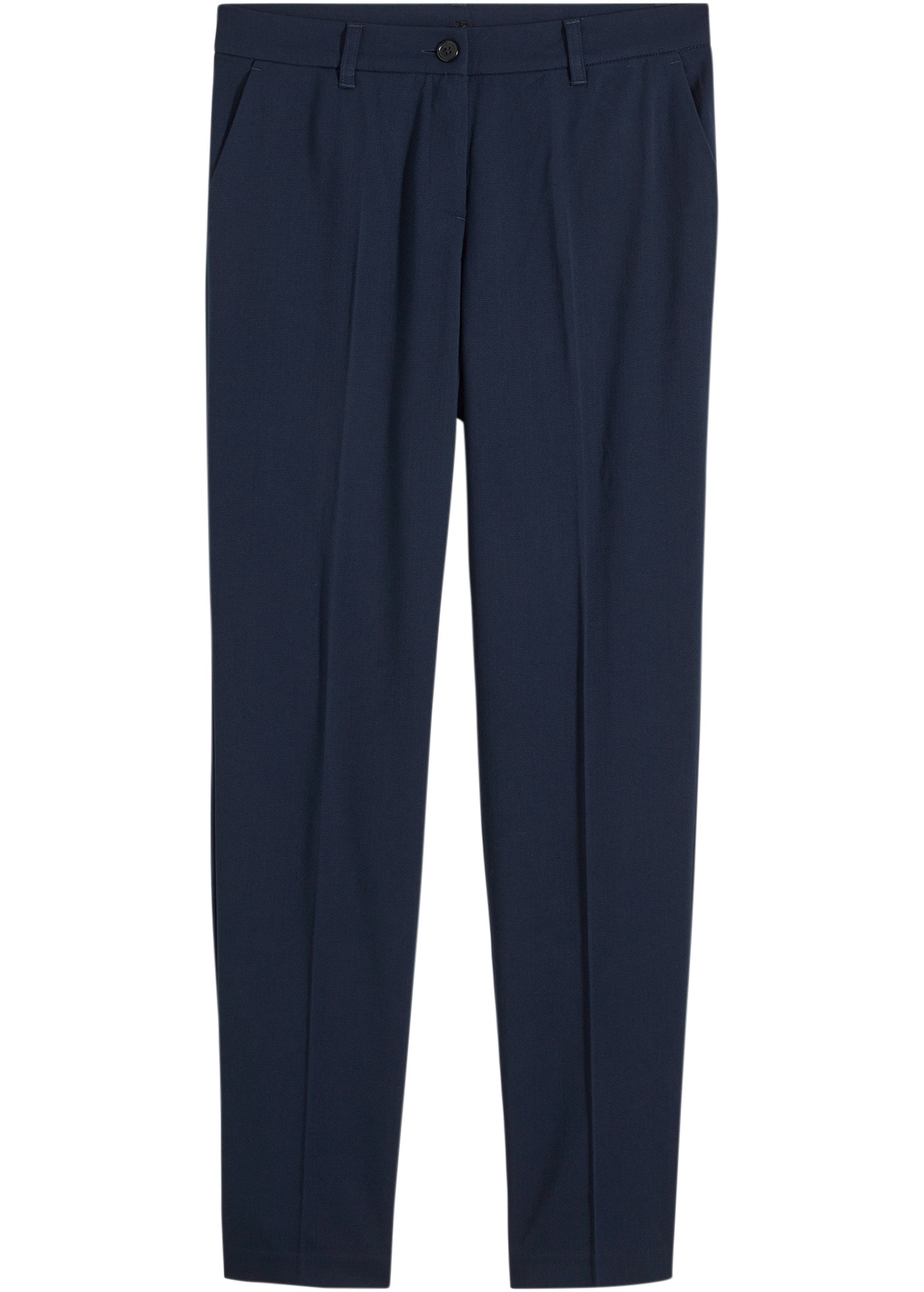 bonprix Anzughose  Anzugshose