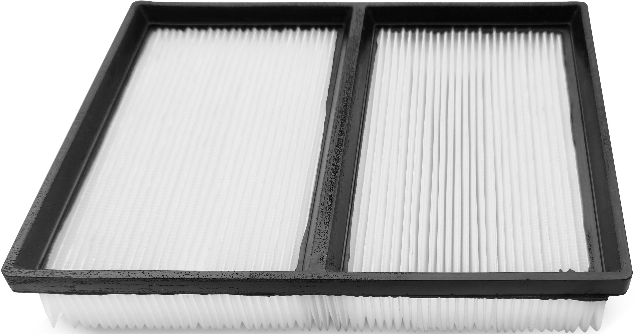 Güde Nass-Trocken-Sauger »Pro 30«