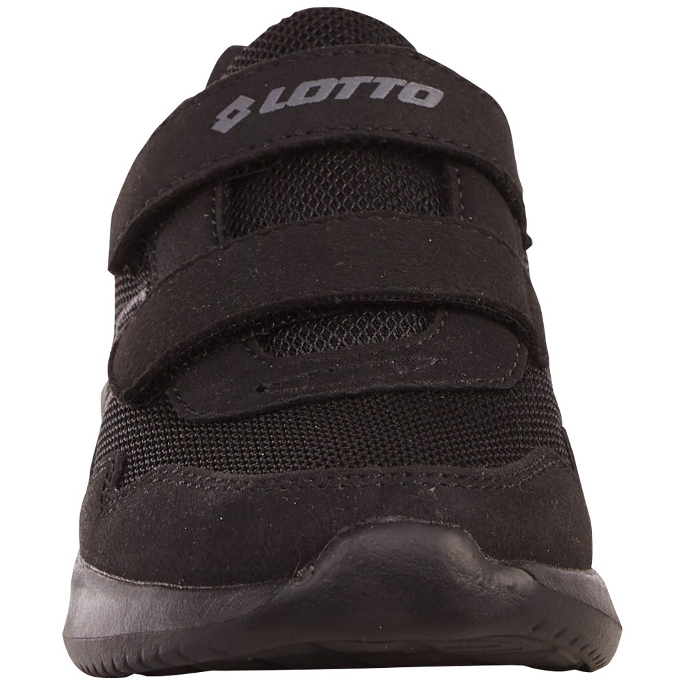 lotto Sneaker  - besonders leicht & bequem