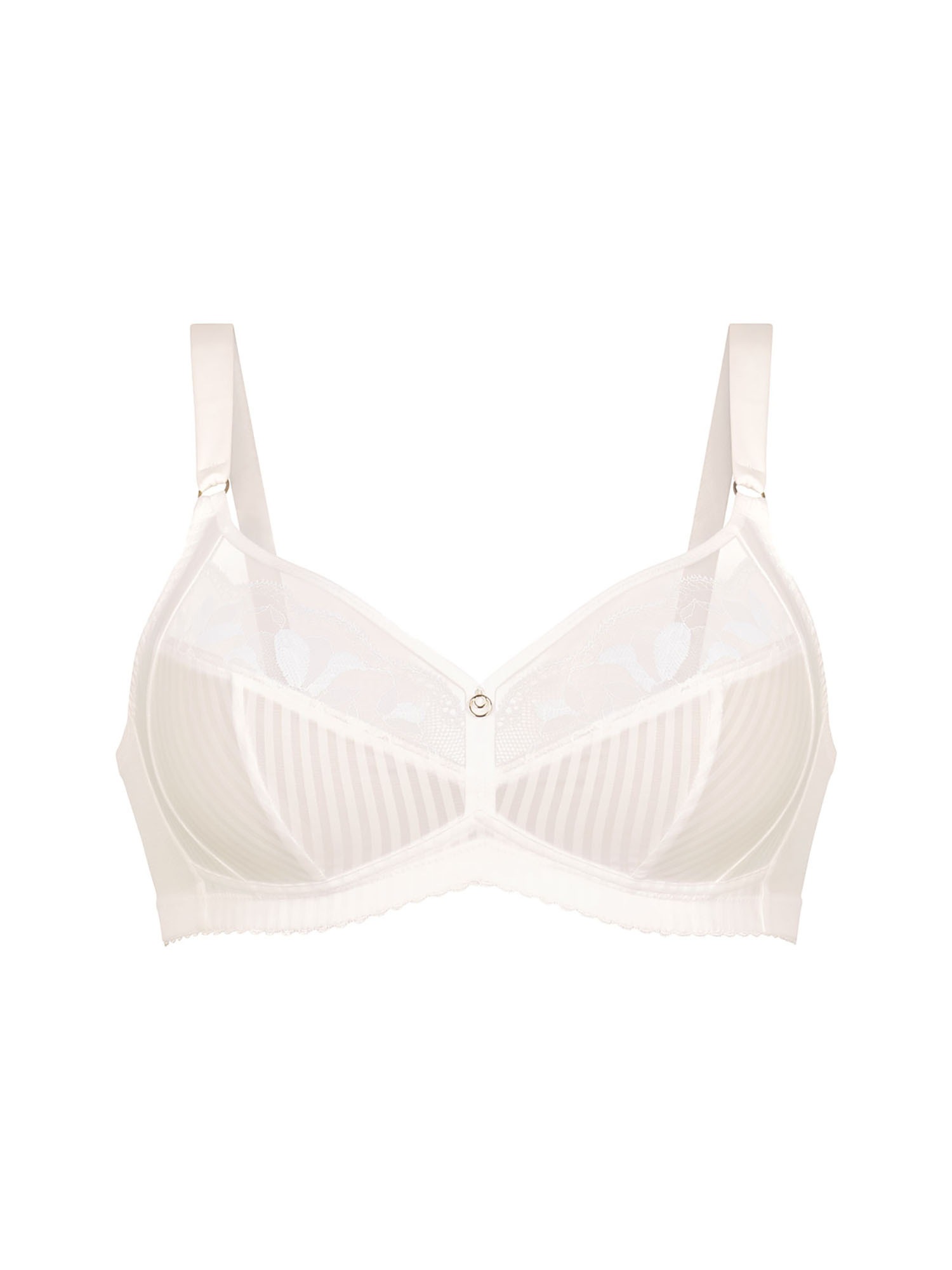 Anita Soft-BH »Soft BH Sita«