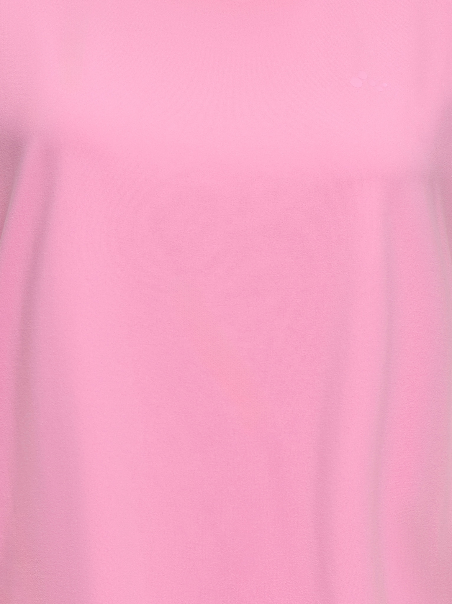 ONLY Play Trainingsshirt »ONPAUBREE SS LOOSE TRAIN TEE - NOOS«