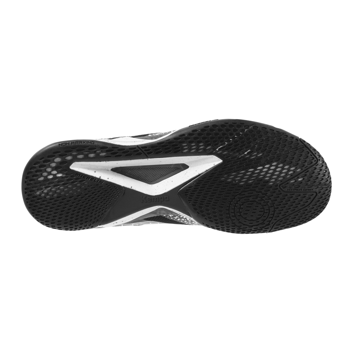 Kempa Hallenschuh »Hallen-Sport-Schuhe Wing Lite 2.0«  1 tlg.