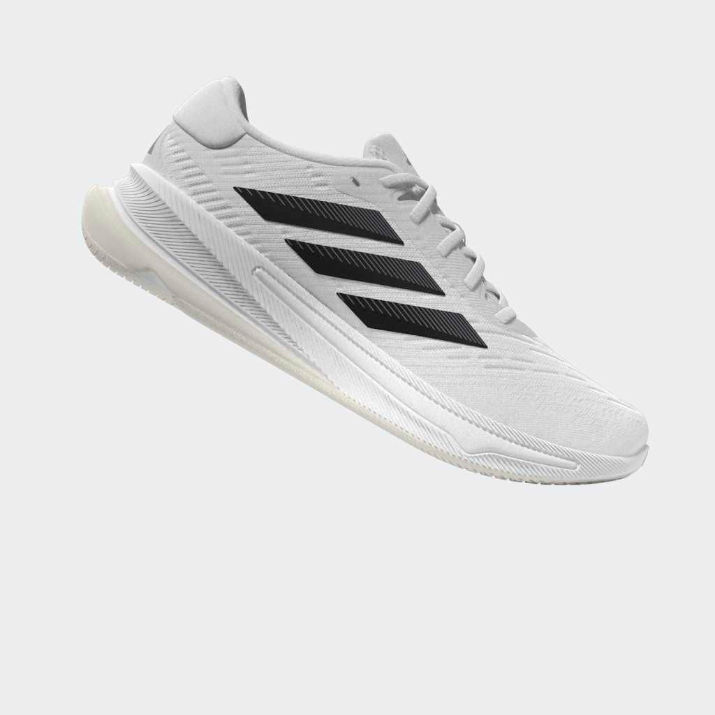 adidas Performance Laufschuh »SUPERNOVA EASE«  für mehr Komfort