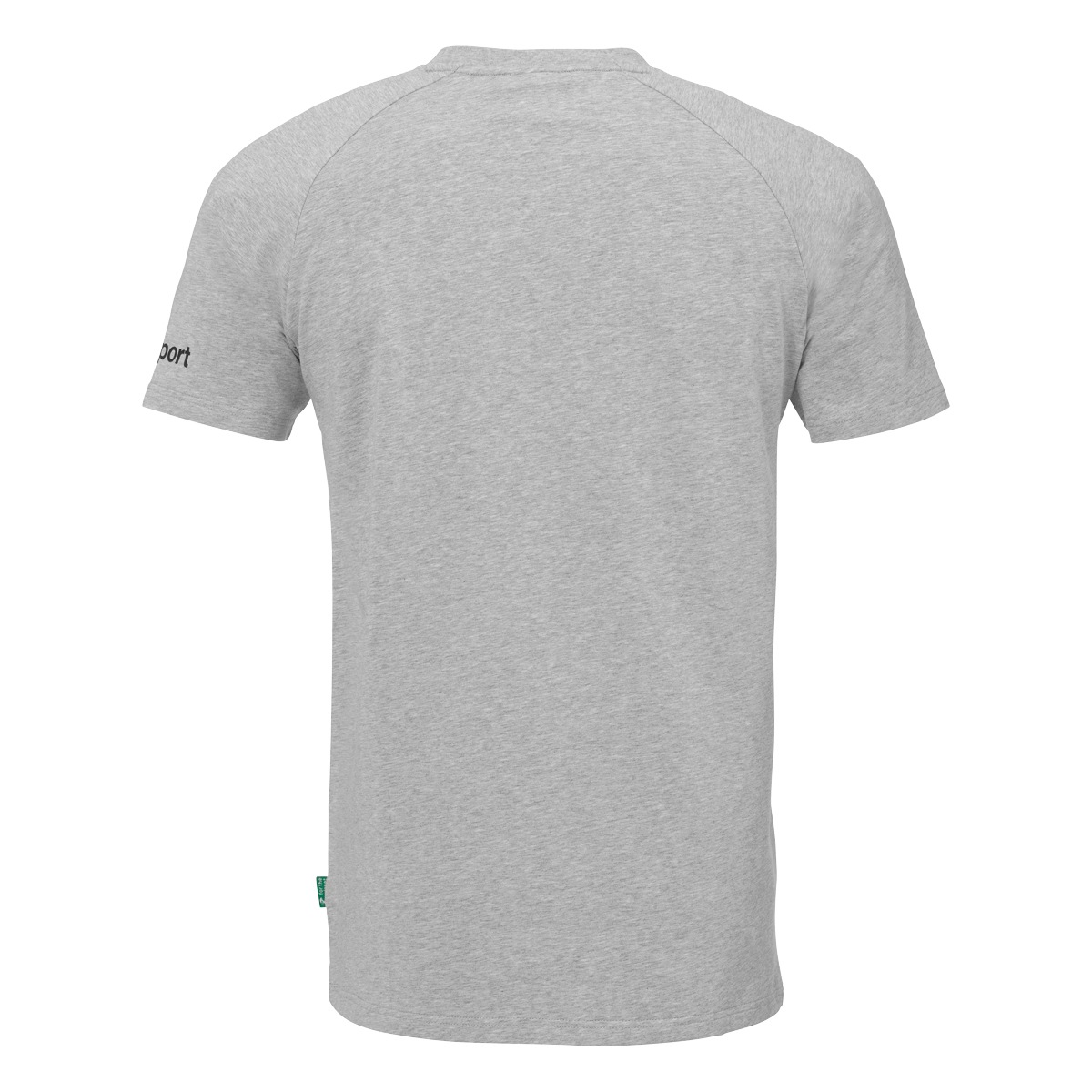 uhlsport T-Shirt »T-Shirt ID« 1