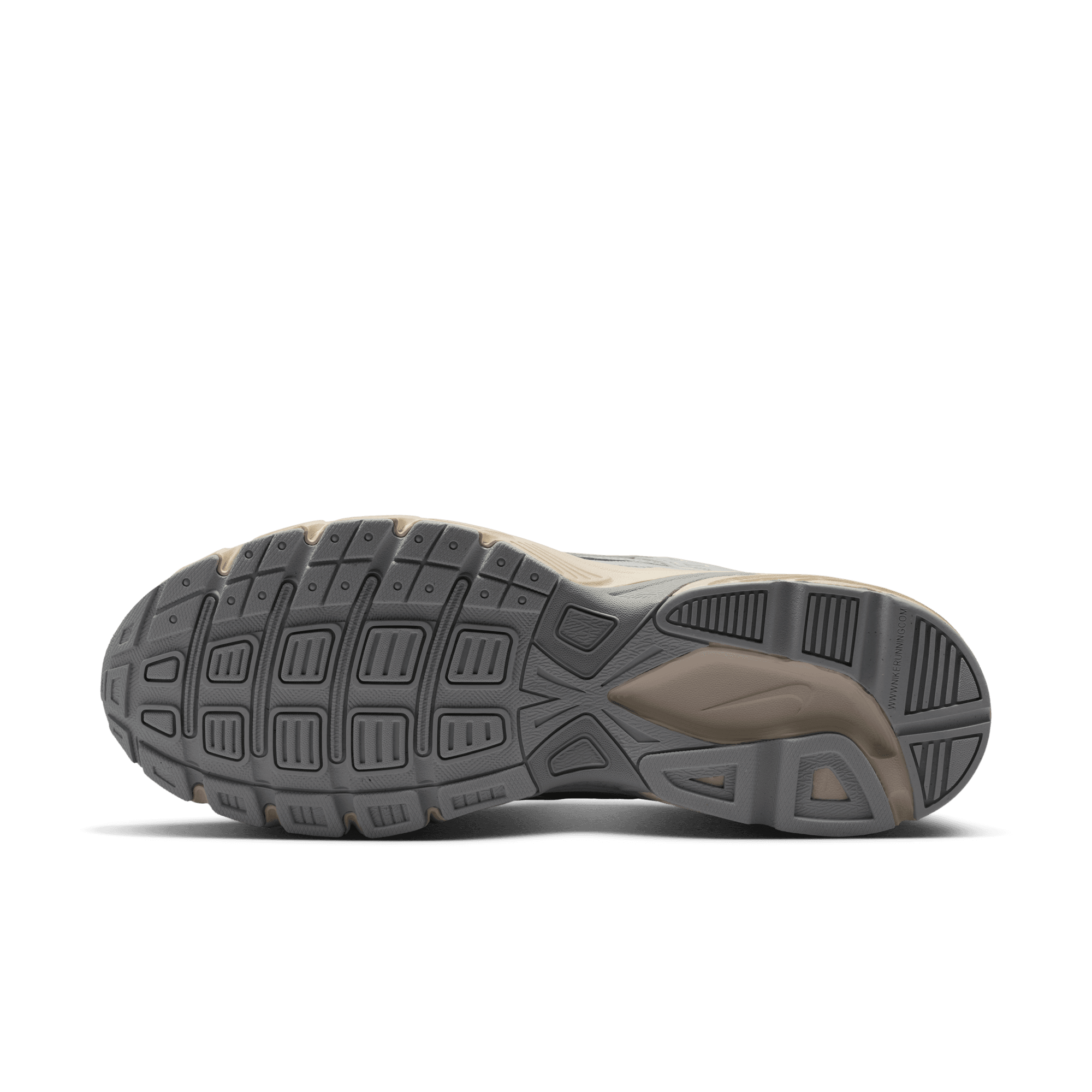 Nike Sportswear Sneaker »Nike Initiator«