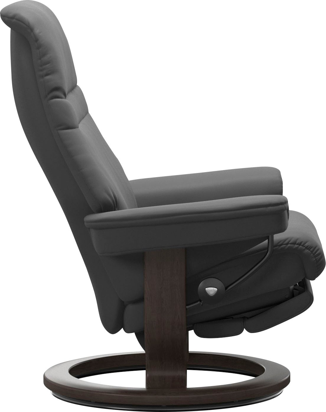 Stressless® »Sunrise« elektrisch verstellbar, optional 2-motorisch, Größe M & L