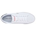 Lacoste Sneaker »POWERCOURT 0721 2 SMA«