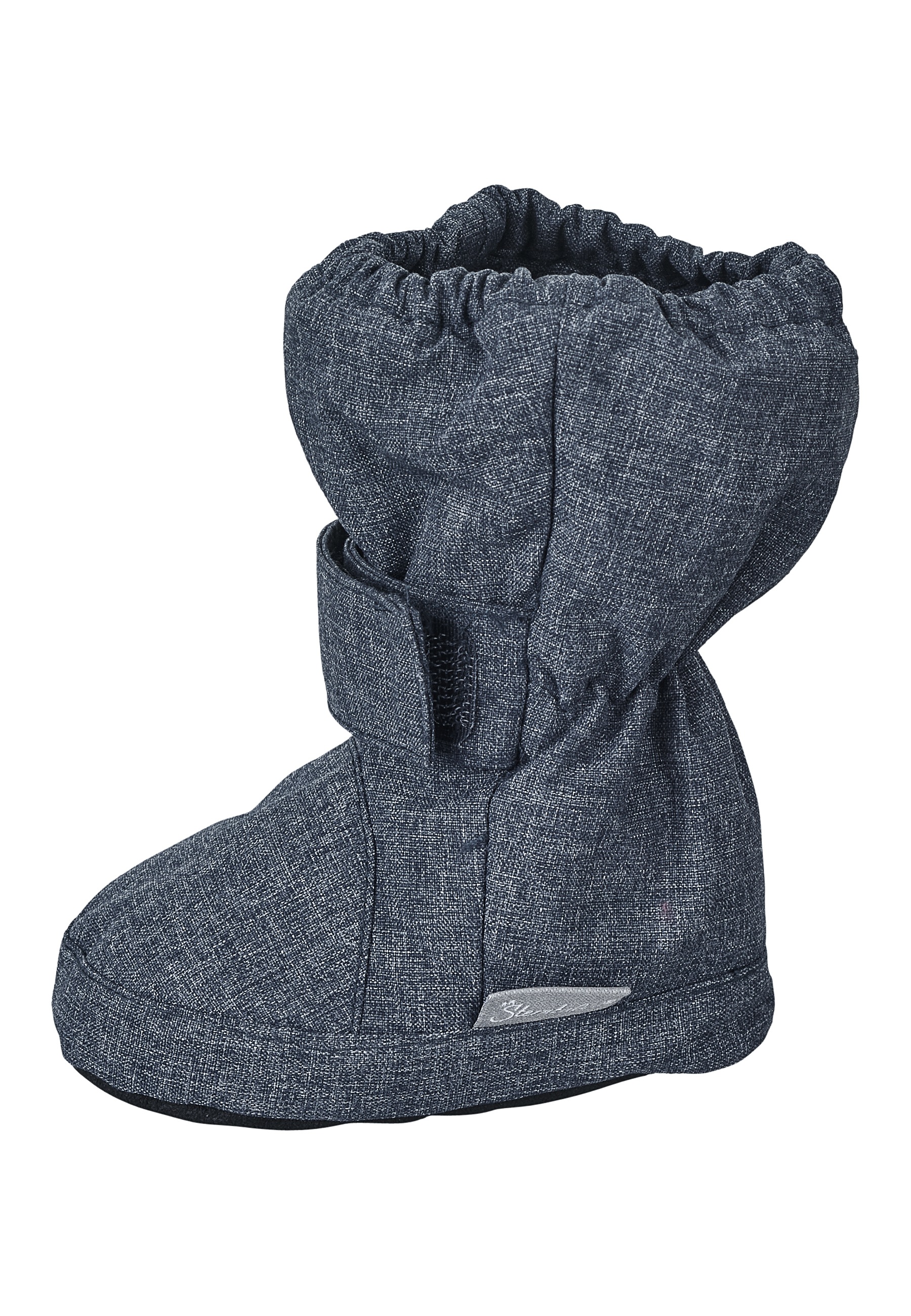 Sterntaler® Krabbelschuh »Baby Schuhe«