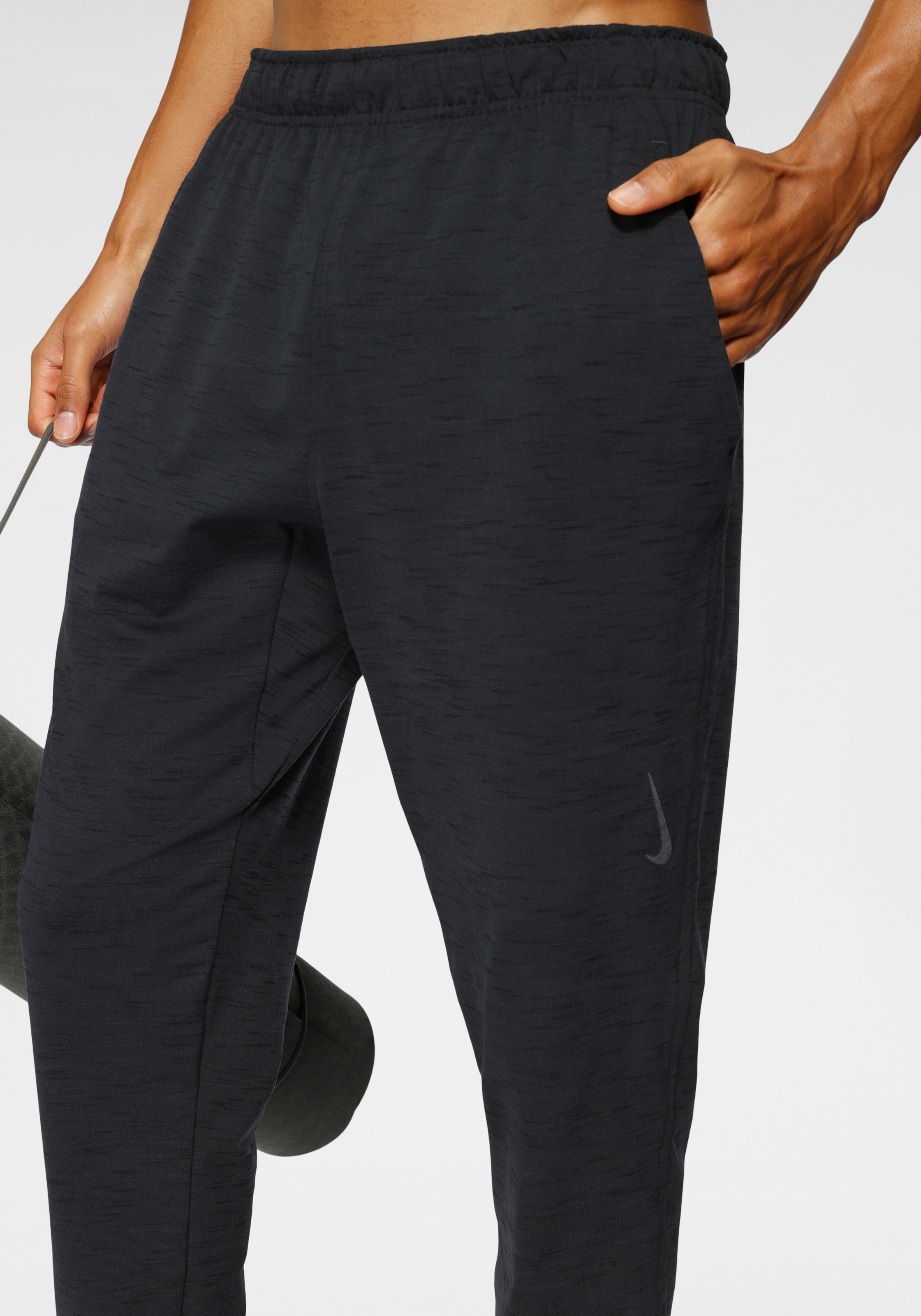 Nike Yogahose »Nike Yoga Dri-fit Men's Pants«