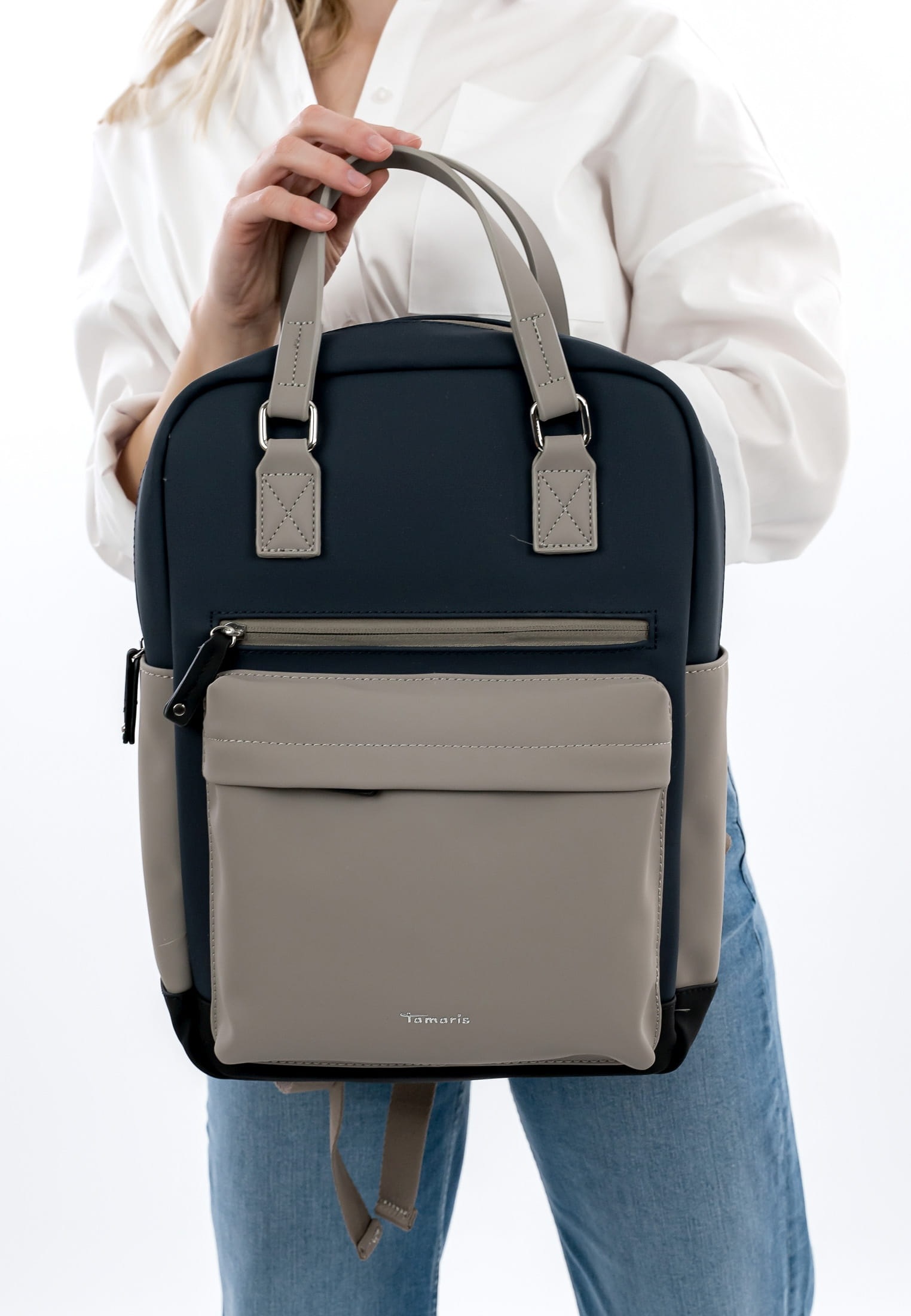 Tamaris Rucksack »Rucksack TAS Gianna«