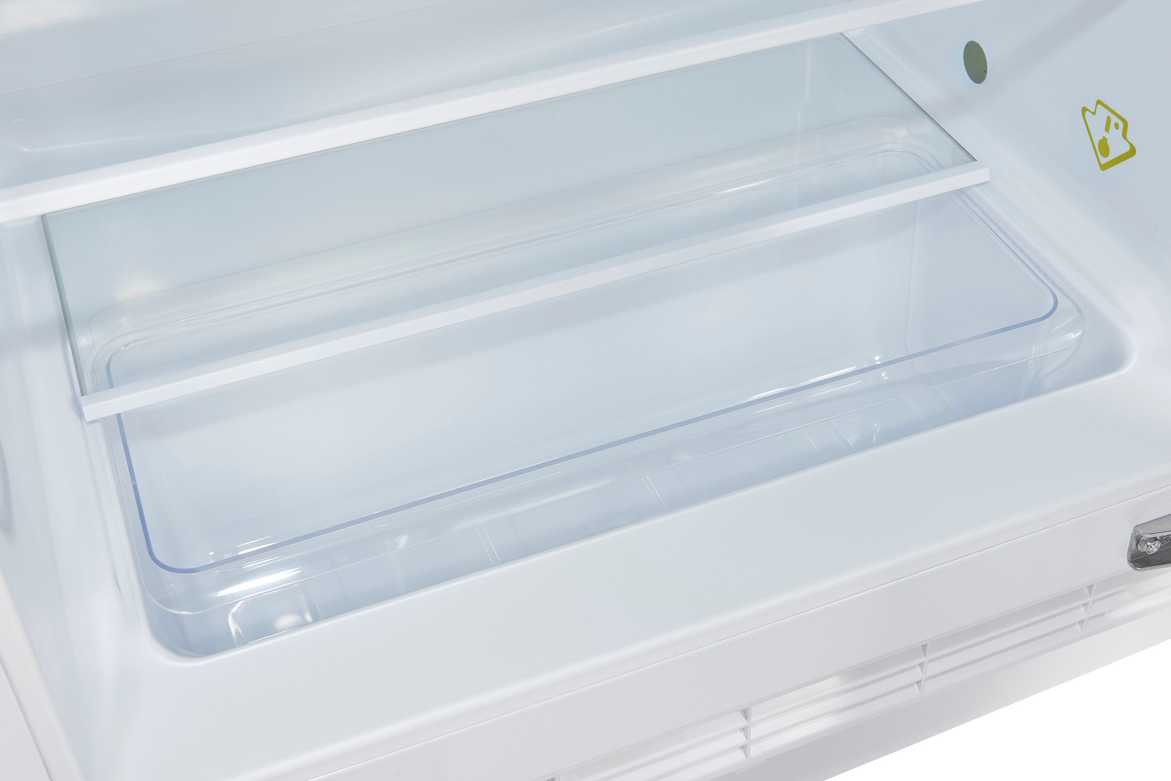 exquisit Einbaukühlschrank jetzt »UKS130-4-FE-010E«, bestellen cm UKS130-4-FE-010E, bei hoch, cm 59,5 82,3 breit OTTO