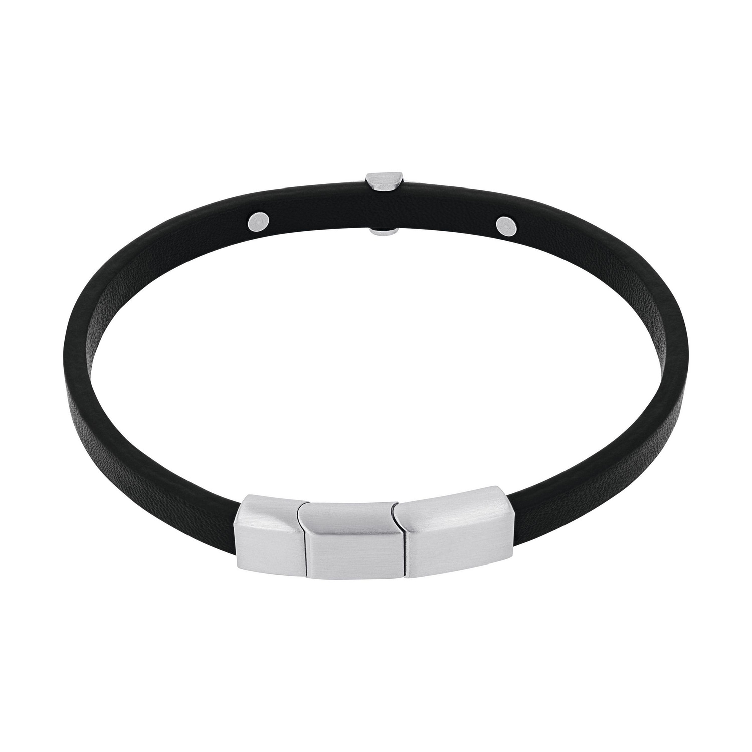 Amor Armband »Kreuz«