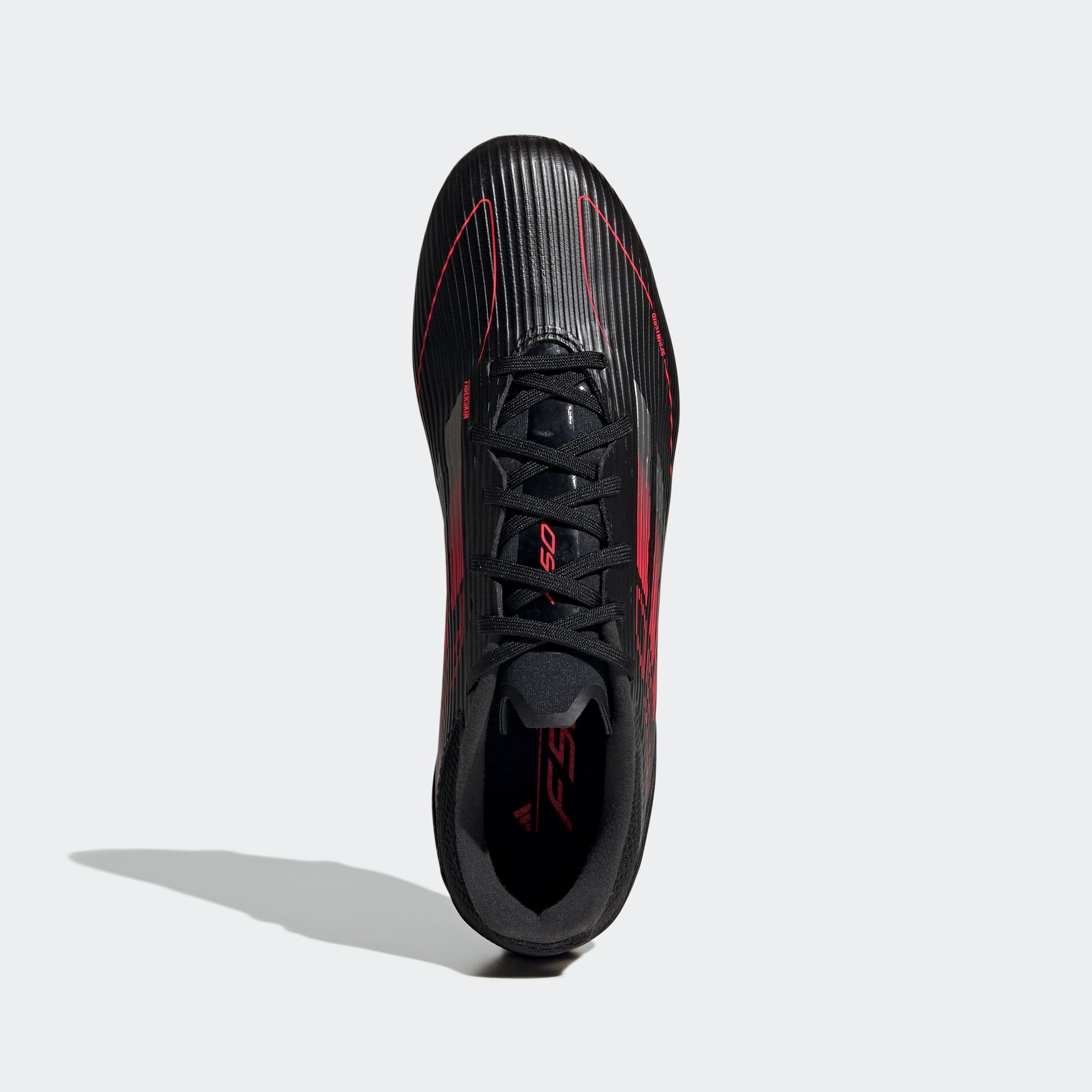 adidas Performance Fußballschuh »F50 LEAGUE FG/MG«
