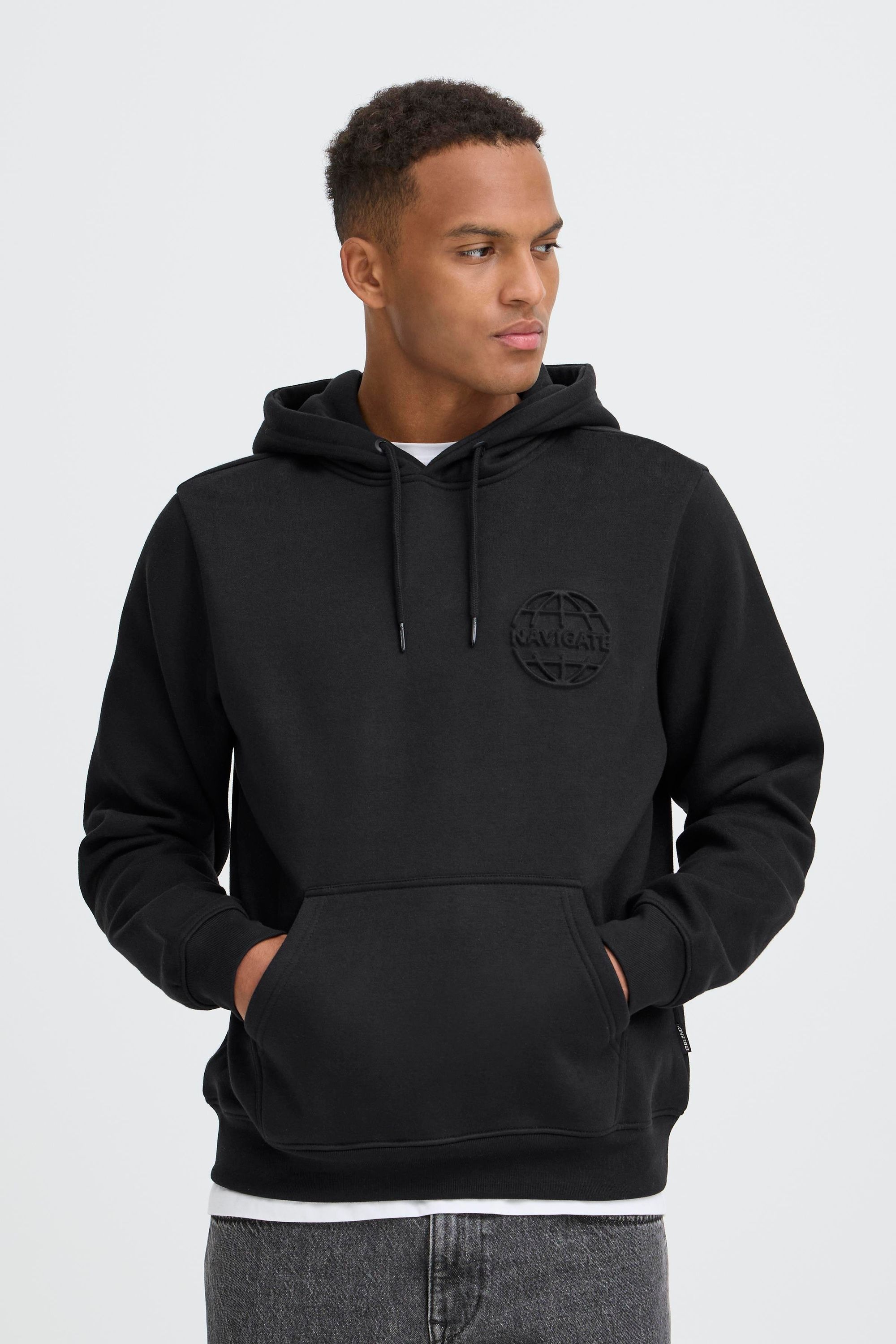 Blend Kapuzenpullover »Hoodie BHFavian«