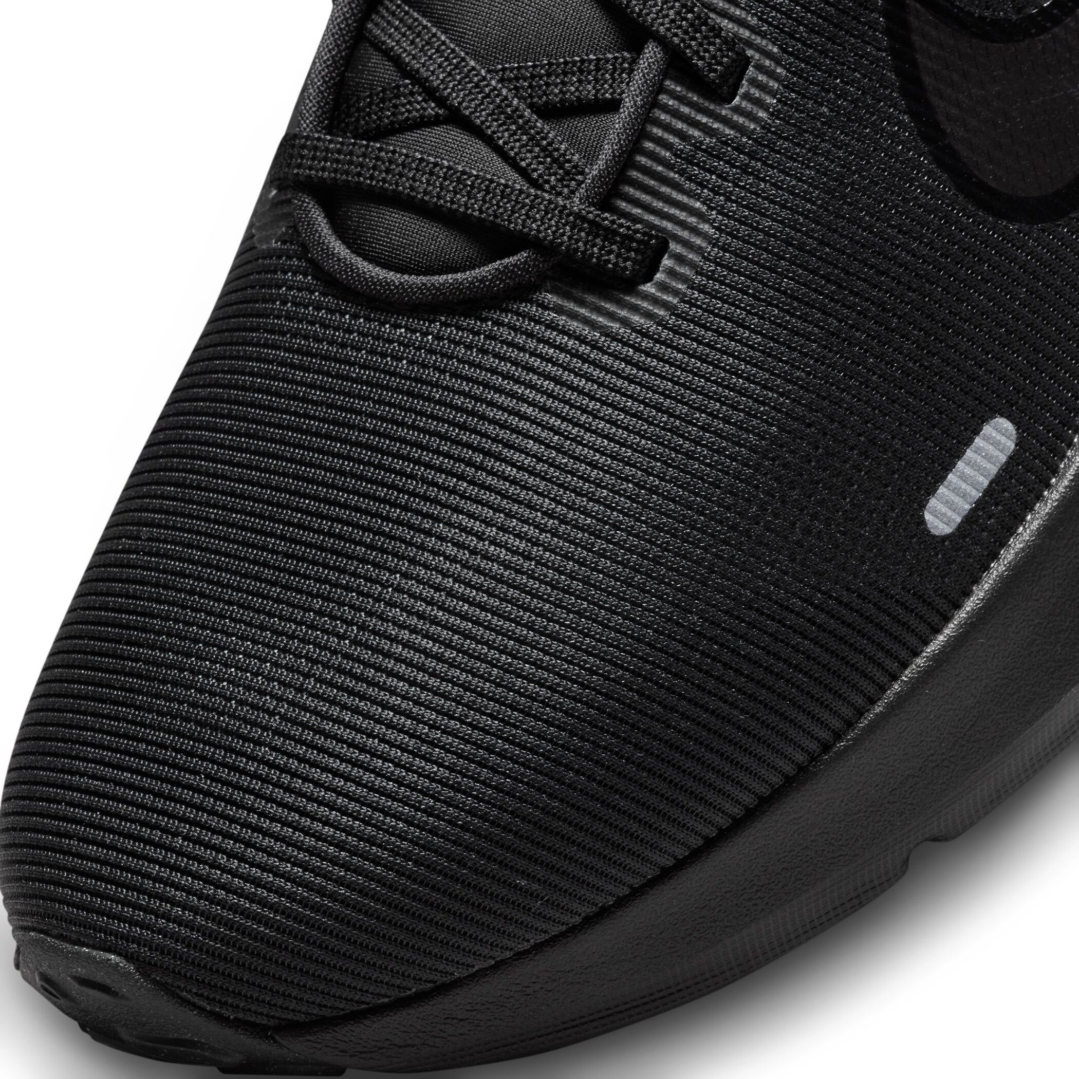 Nike Laufschuh »DOWNSHIFTER 12«