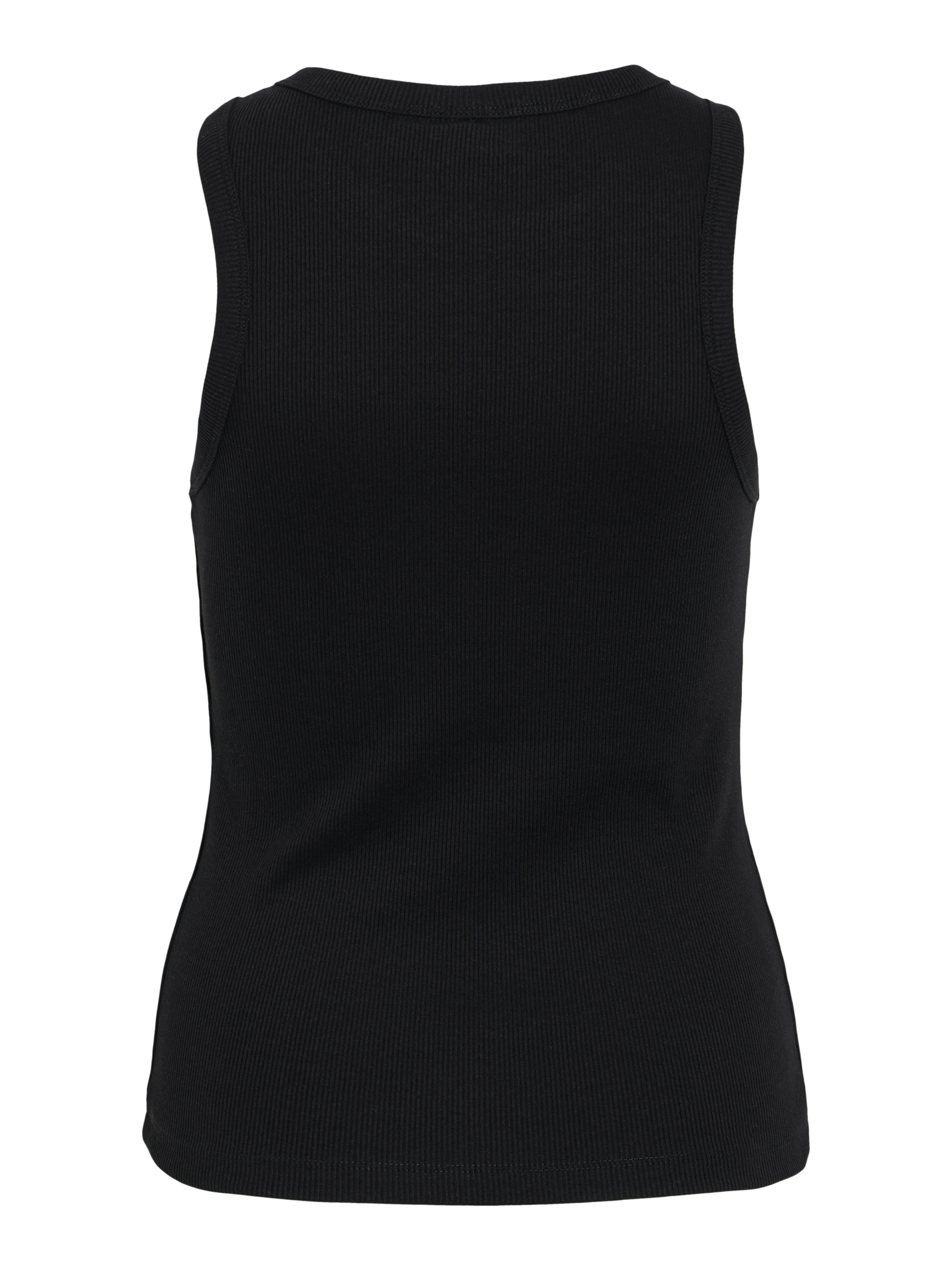 Vila Tanktop »VISOLA S/L TANK TOP - NOOS«