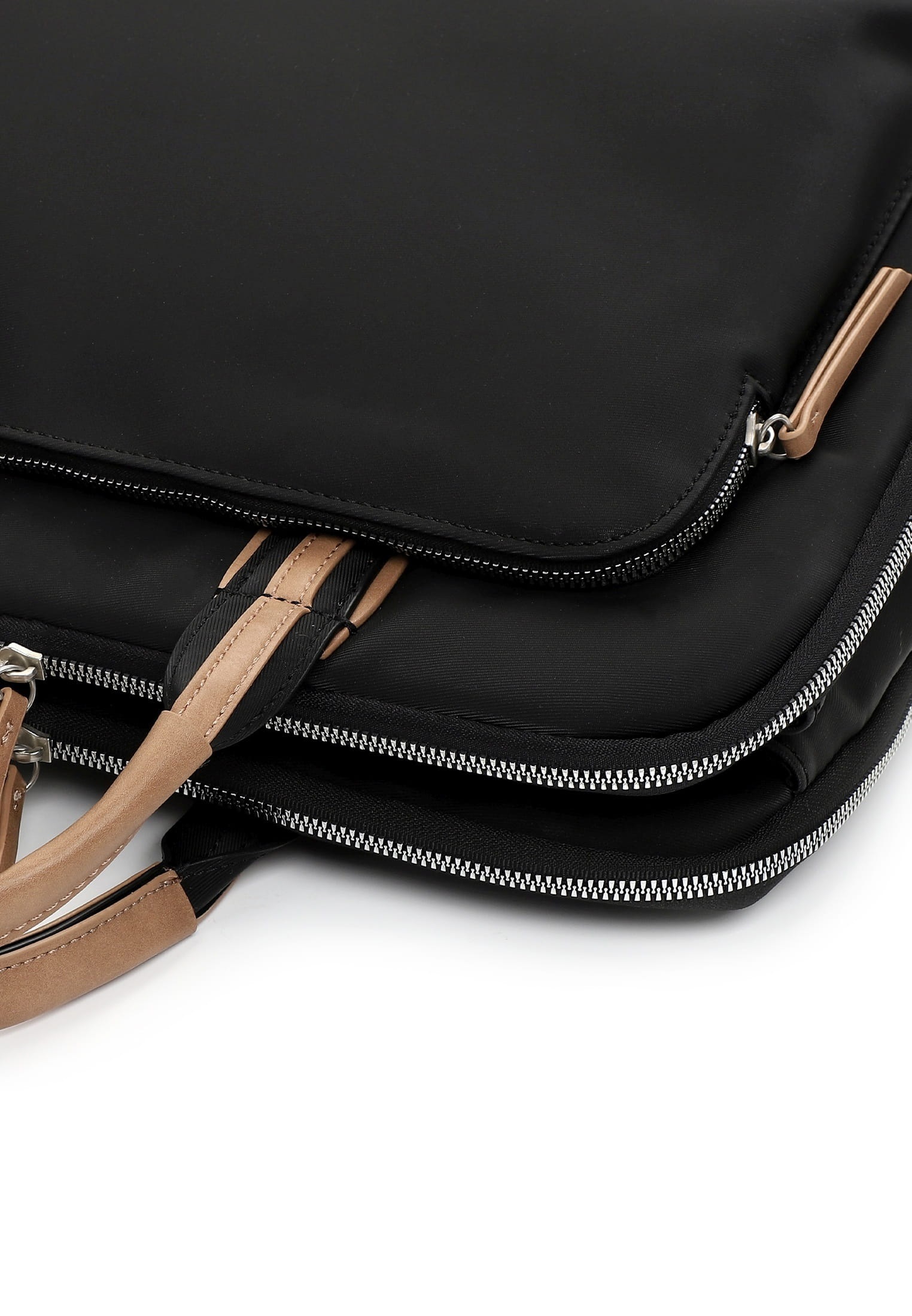 Tamaris Shopper »Shopper TAS Kirsten«