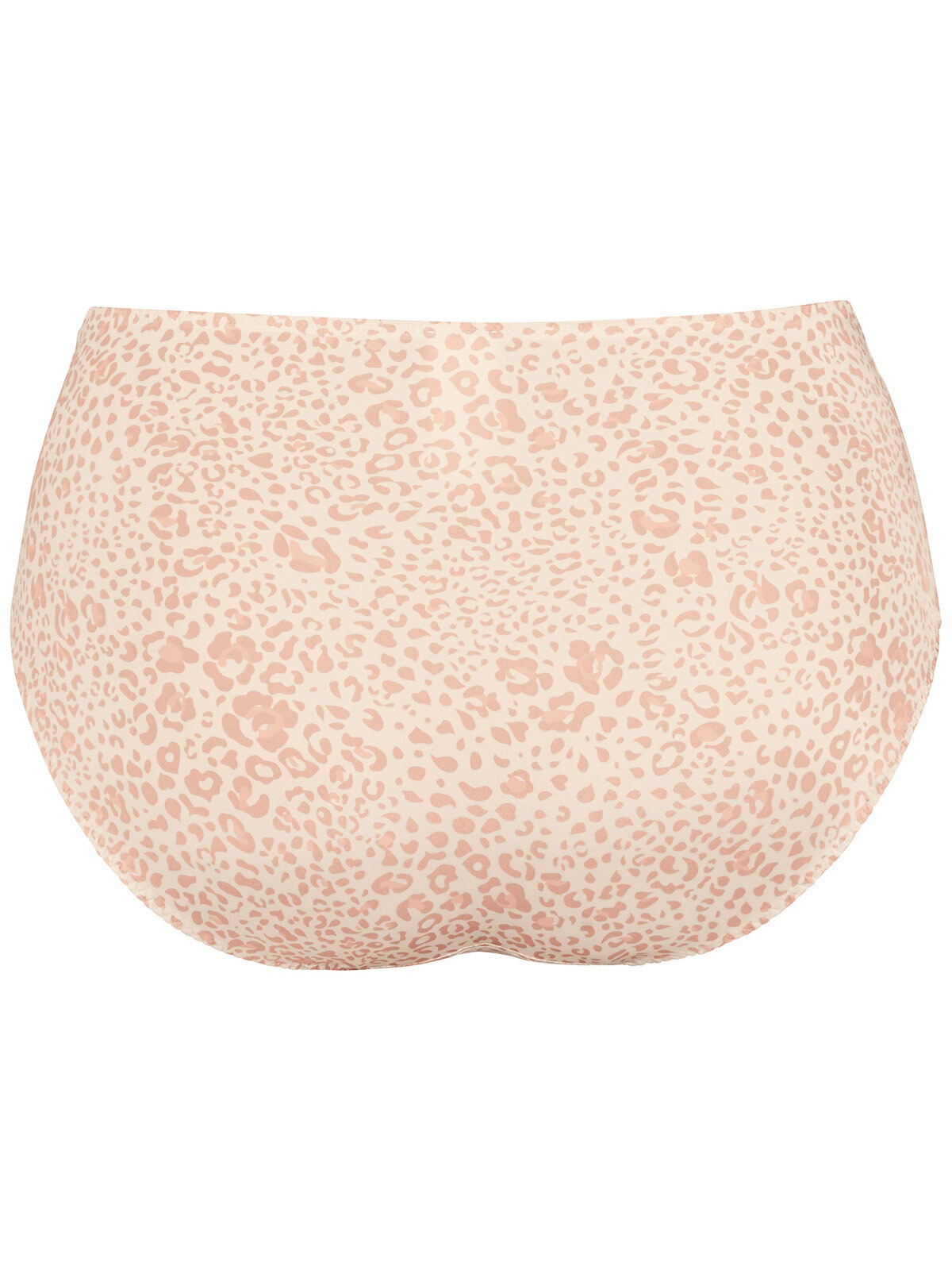Anita Taillenslip »Taillenslip Plus Joy«, (1 Stück St.)