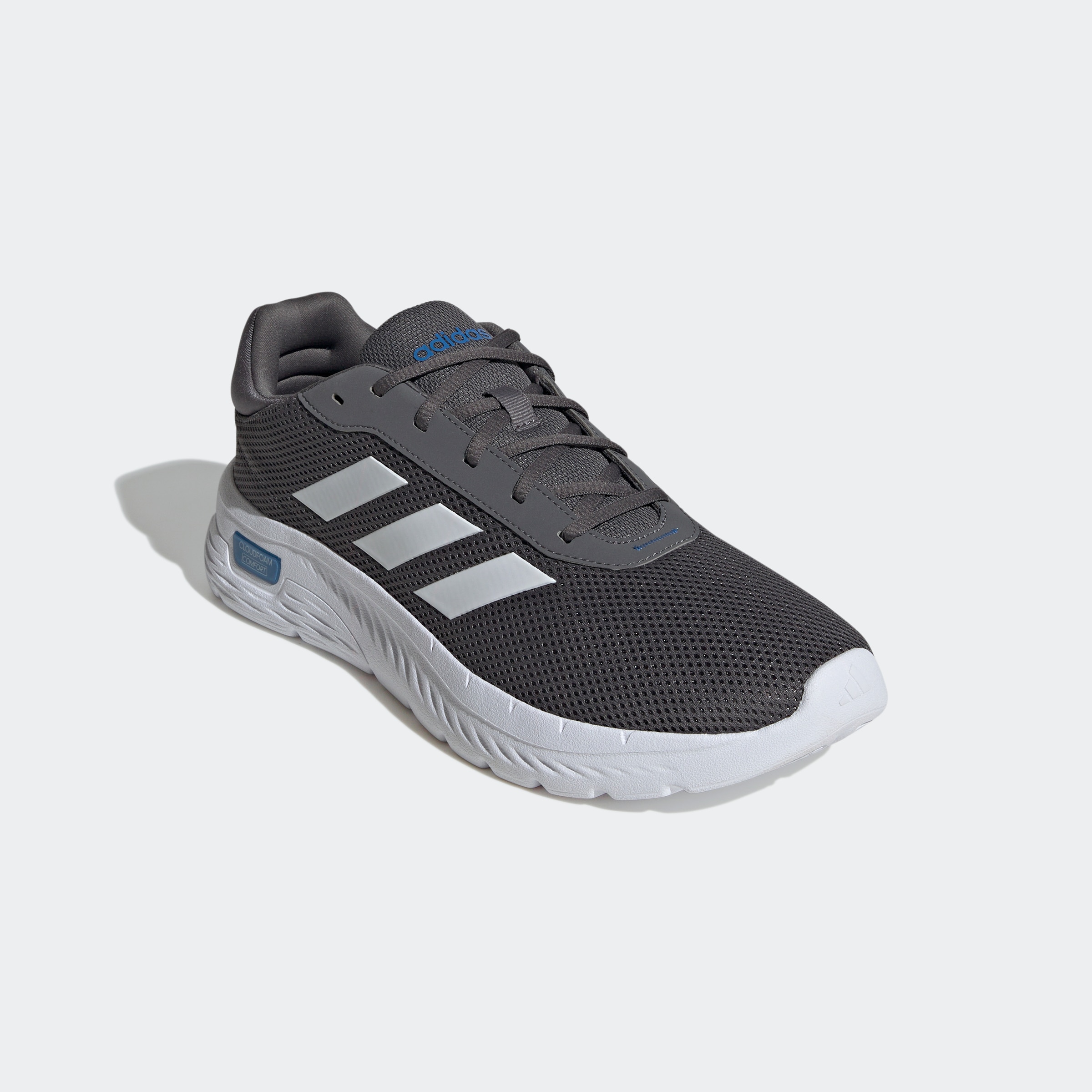 adidas Sportswear Walkingschuh »CLOUDFOAM COMFY«