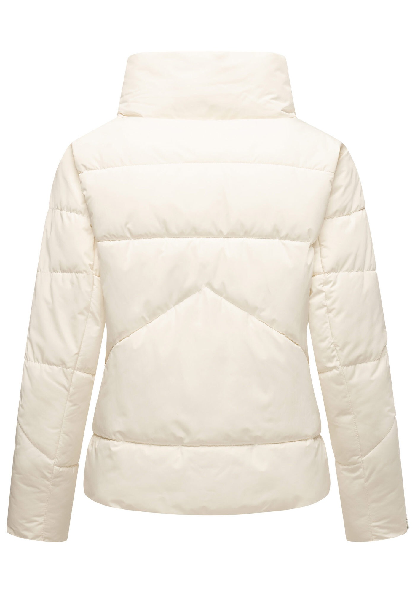 Marikoo Winterjacke »Marikoo Jalliaa Damen Winterjacke N022«